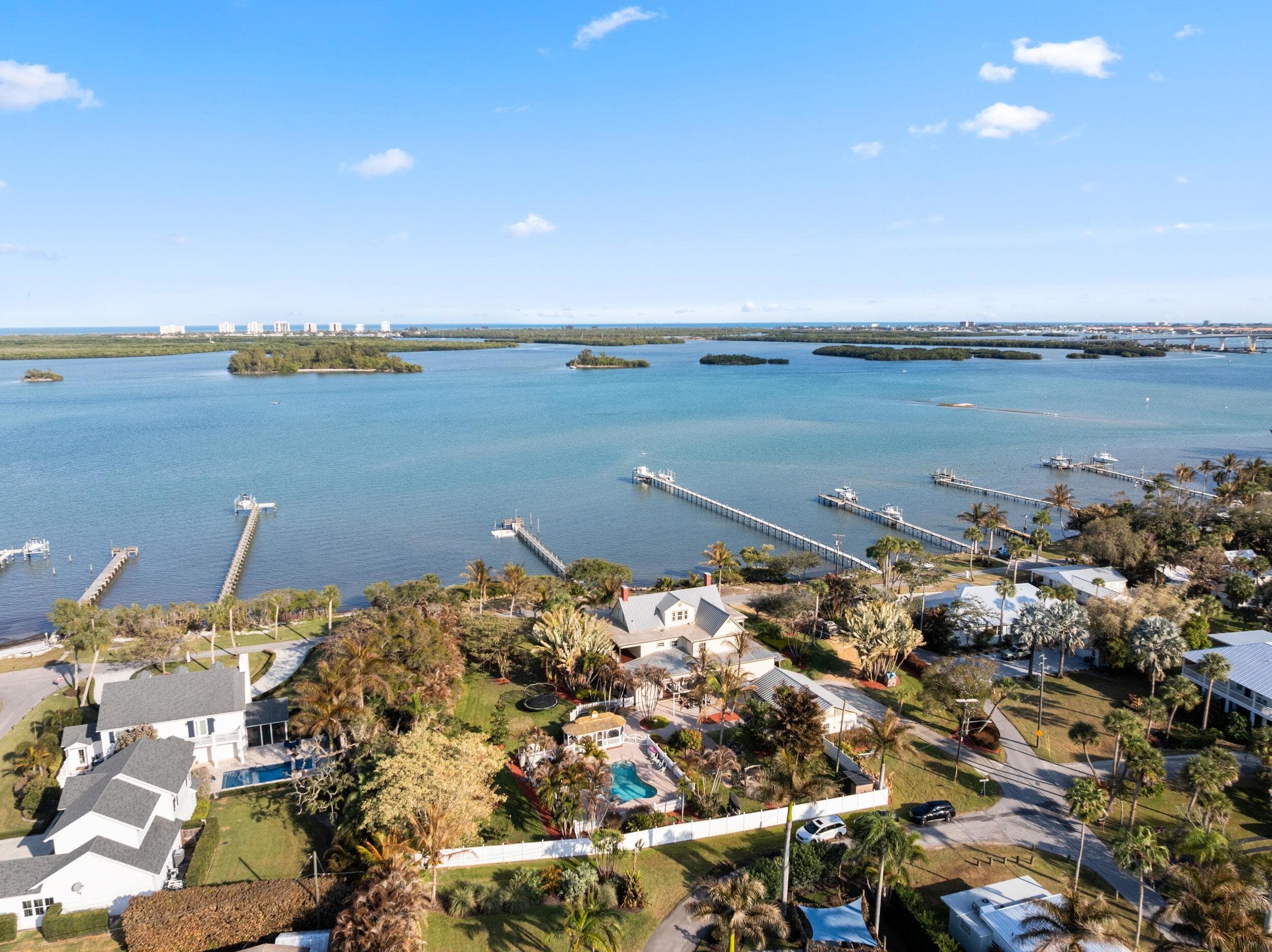 2515 N Indian River Drive, Fort Pierce, FL 34946 — photo 72 of 86