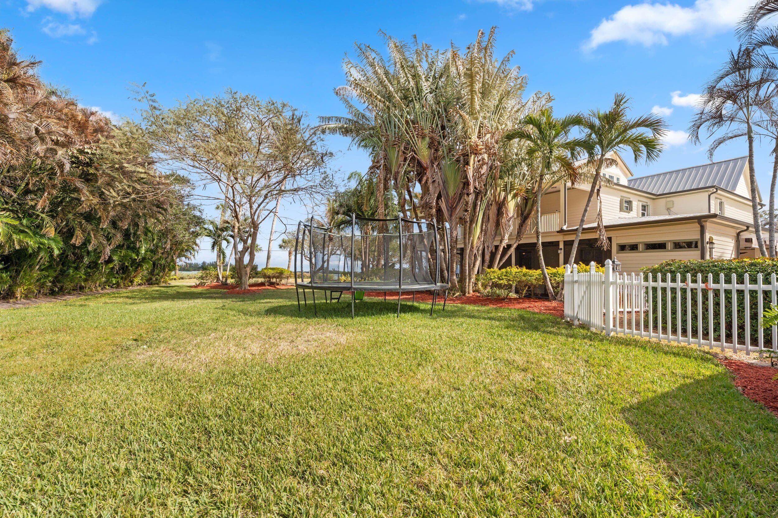 2515 N Indian River Drive, Fort Pierce, FL 34946 — photo 63 of 86