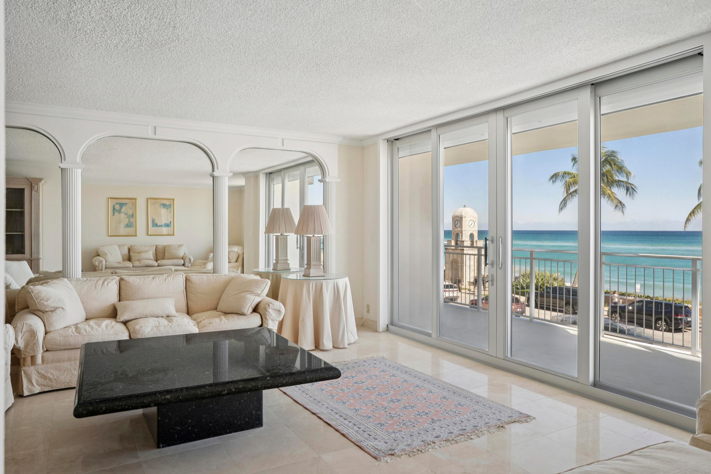 100 Worth Avenue 310, Palm Beach, FL 33480 — photo 5 of 38