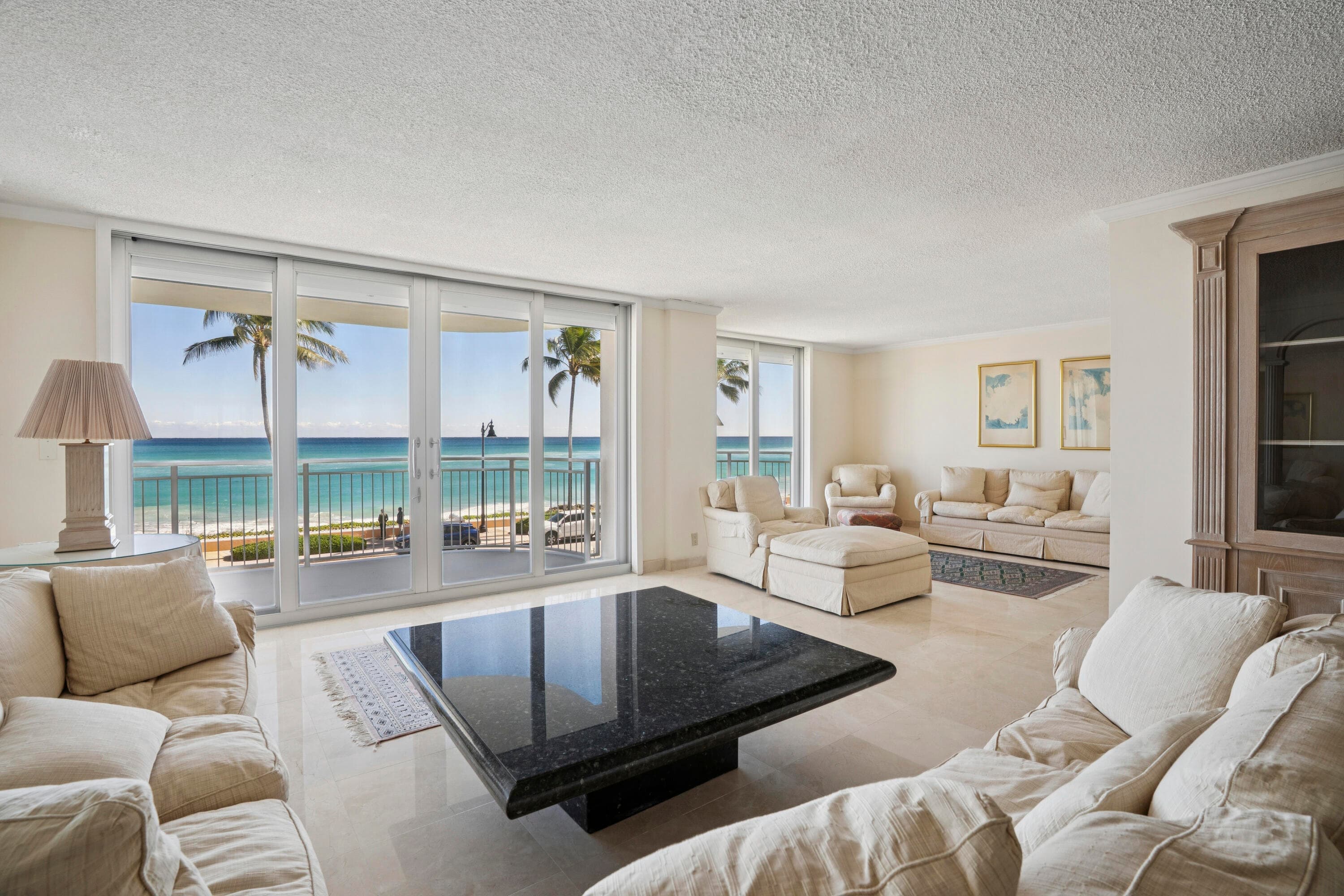 100 Worth Avenue 310, Palm Beach, FL 33480 — photo 6 of 38