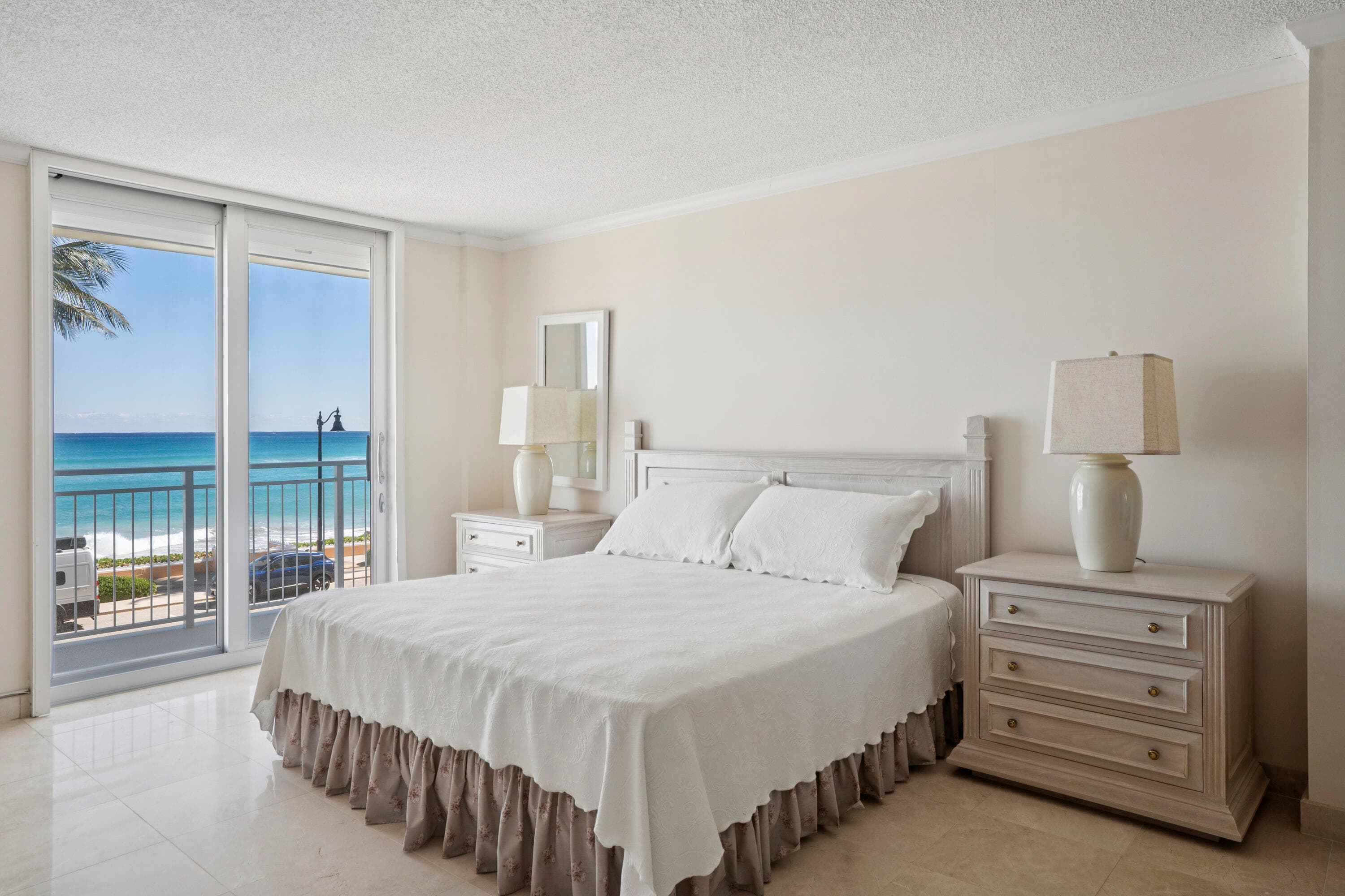 100 Worth Avenue 310, Palm Beach, FL 33480 — photo 10 of 38