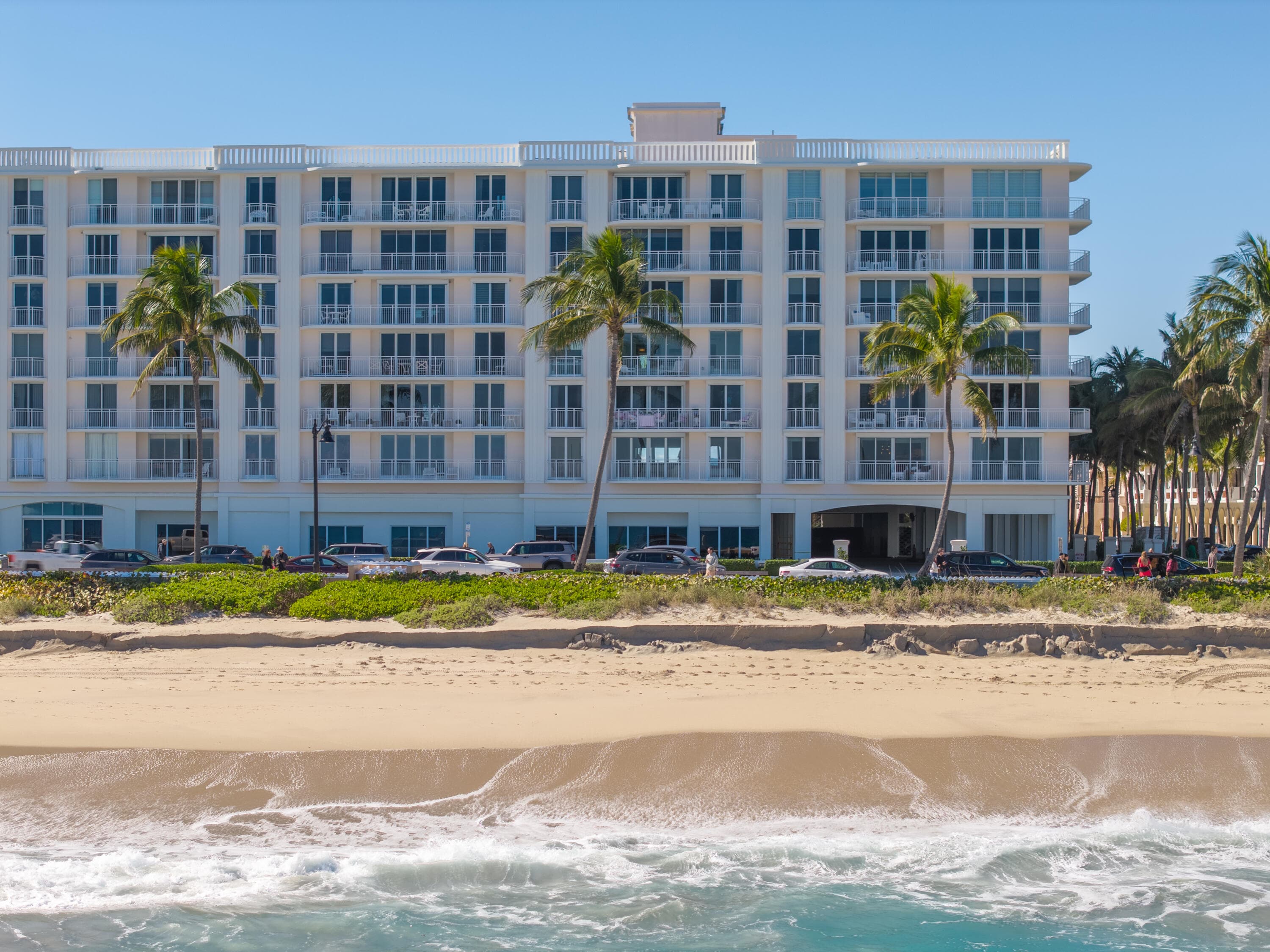100 Worth Avenue 310, Palm Beach, FL 33480 — photo 37 of 38