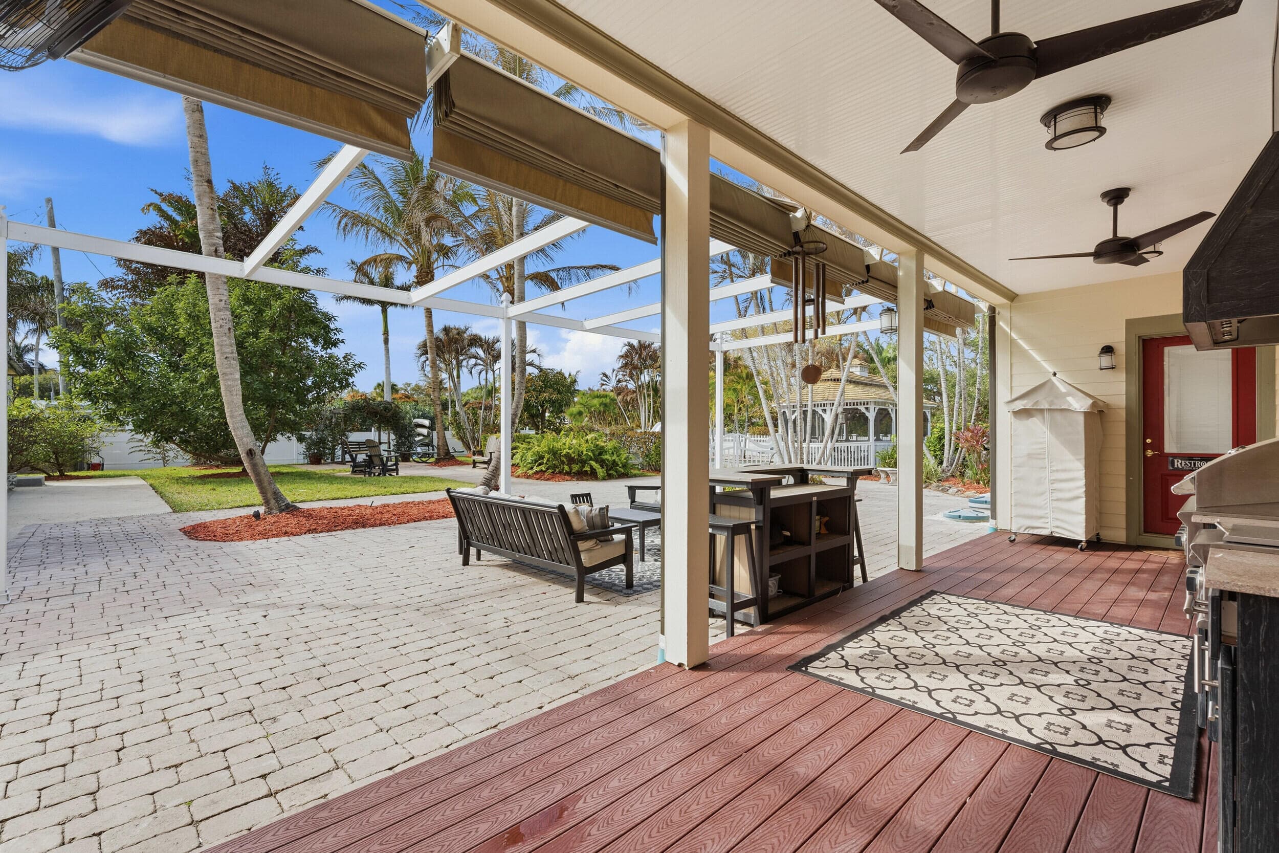 2515 N Indian River Drive, Fort Pierce, FL 34946 — photo 53 of 86