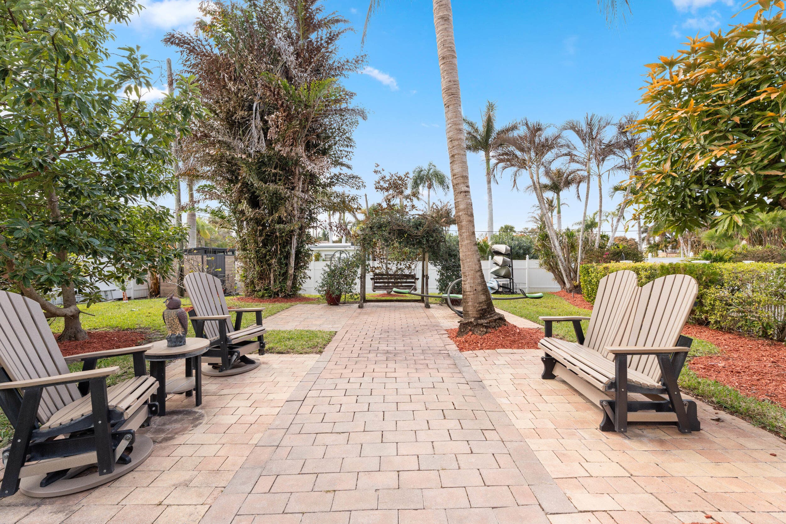 2515 N Indian River Drive, Fort Pierce, FL 34946 — photo 58 of 86