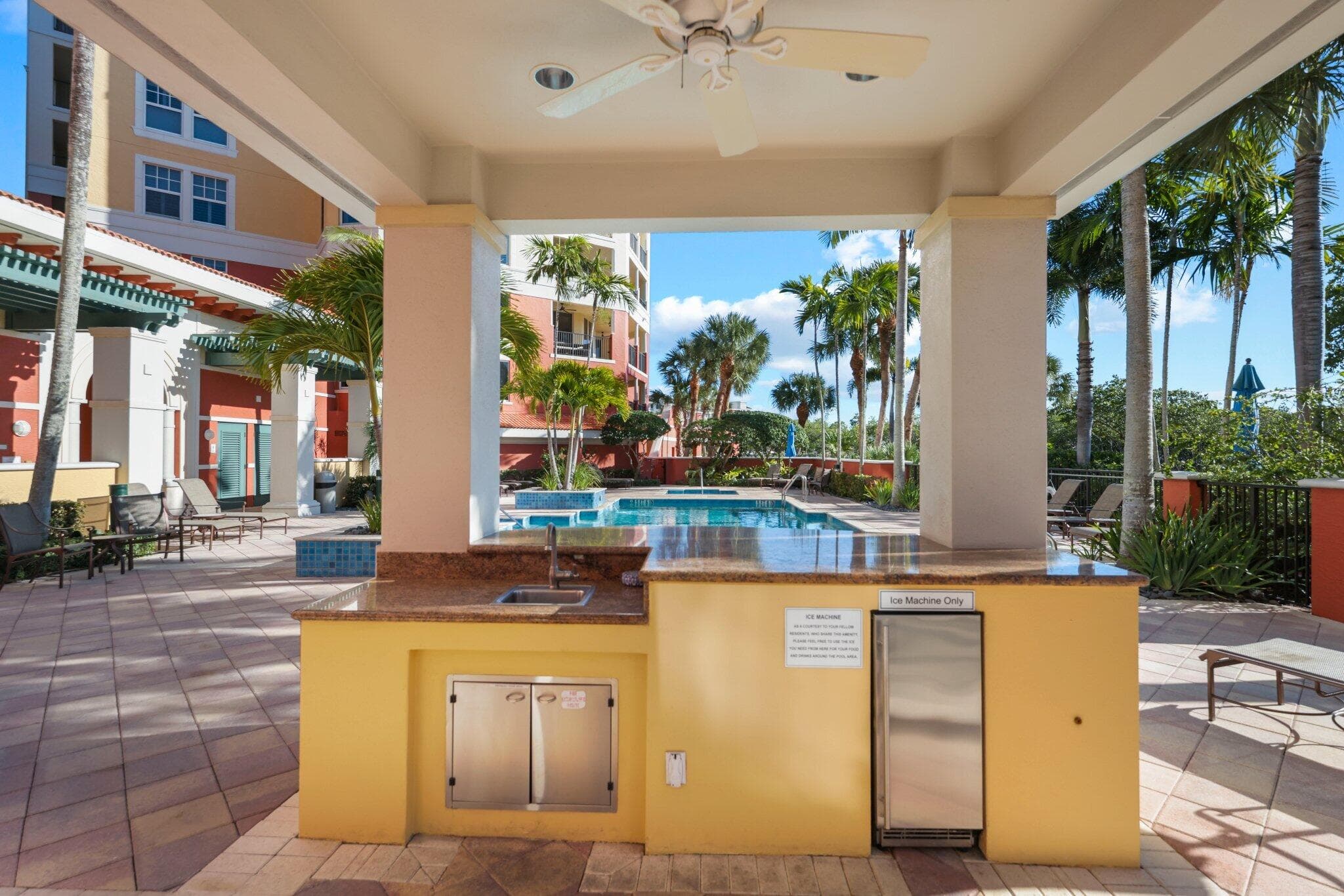 500 S Us Highway 1 202, Jupiter, FL 33477 — photo 35 of 35