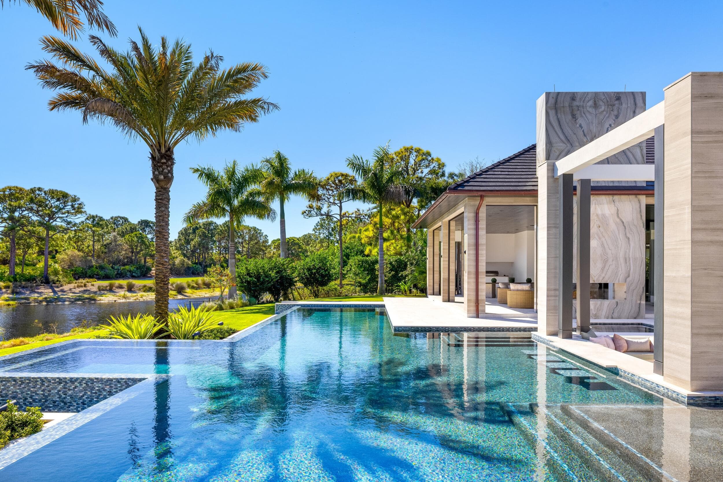 228 Bears Club Drive, Jupiter, FL 33477 — photo 11 of 95