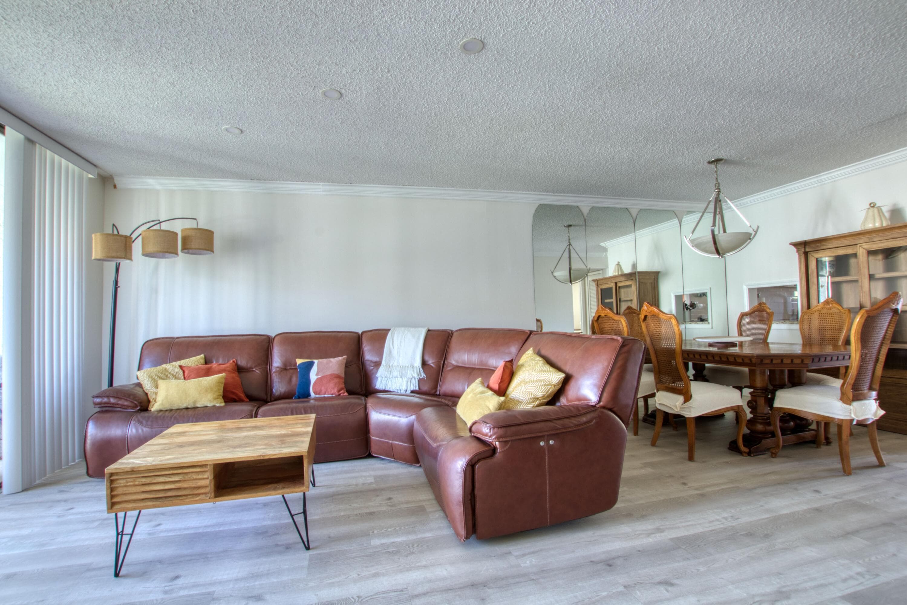 4345 Trevi Court 204, Lake Worth, FL 33467 — photo 2 of 20