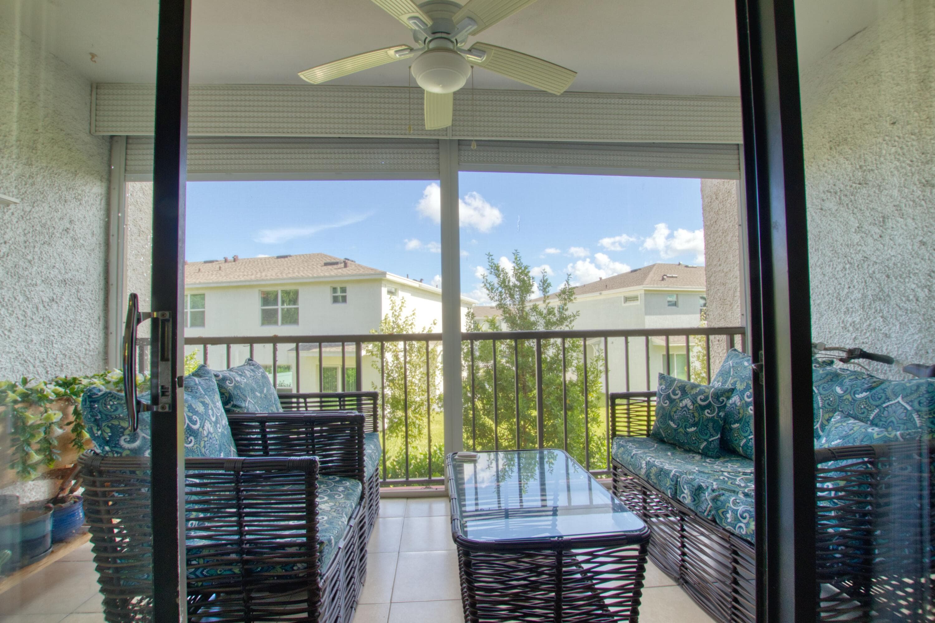 4345 Trevi Court 204, Lake Worth, FL 33467 — photo 9 of 20