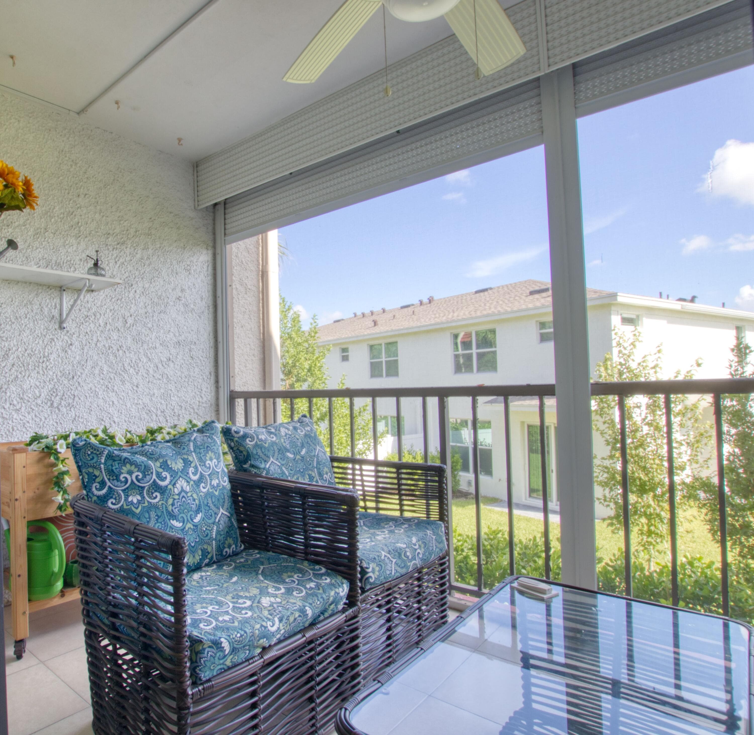 4345 Trevi Court 204, Lake Worth, FL 33467 — photo 10 of 20