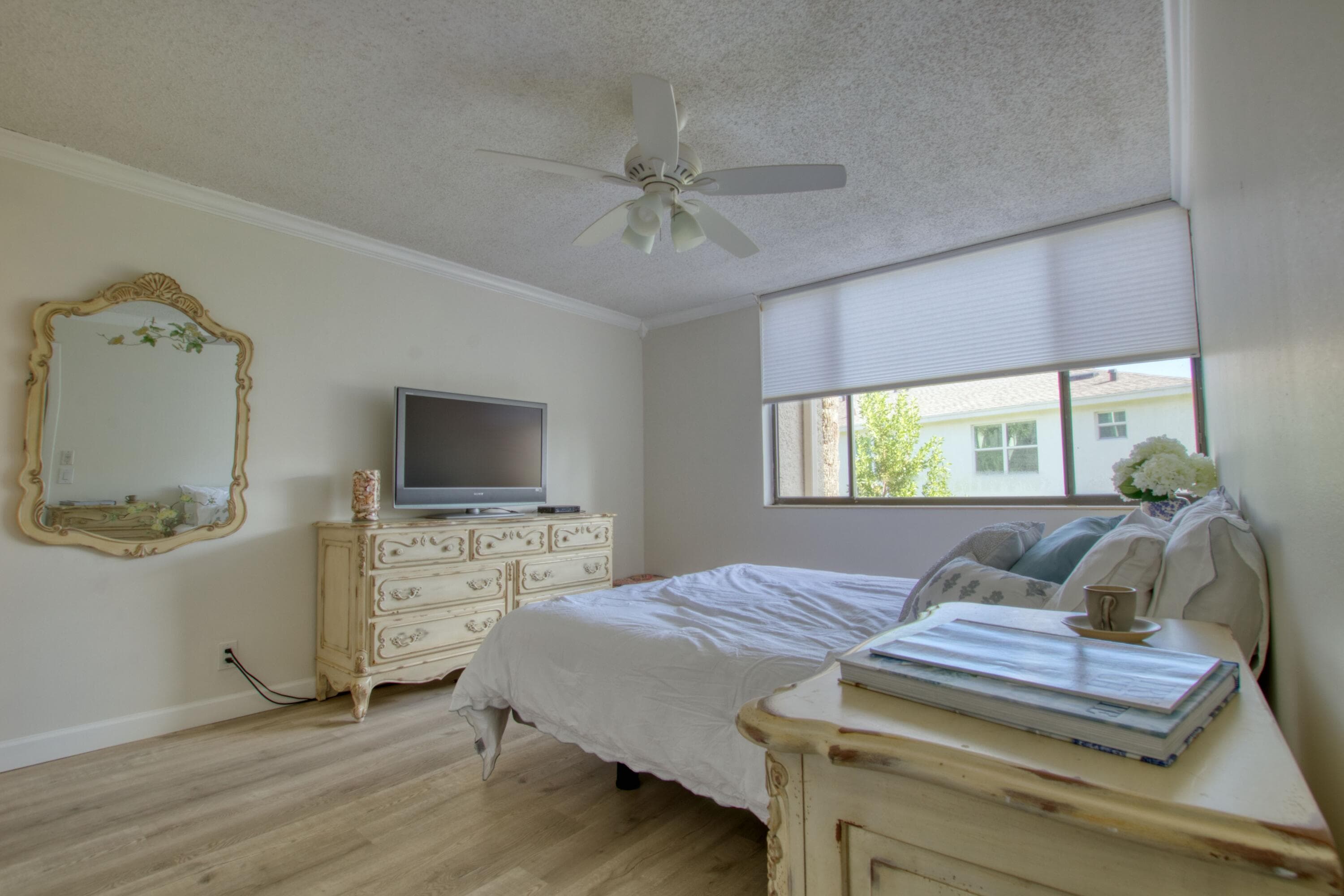 4345 Trevi Court 204, Lake Worth, FL 33467 — photo 11 of 20