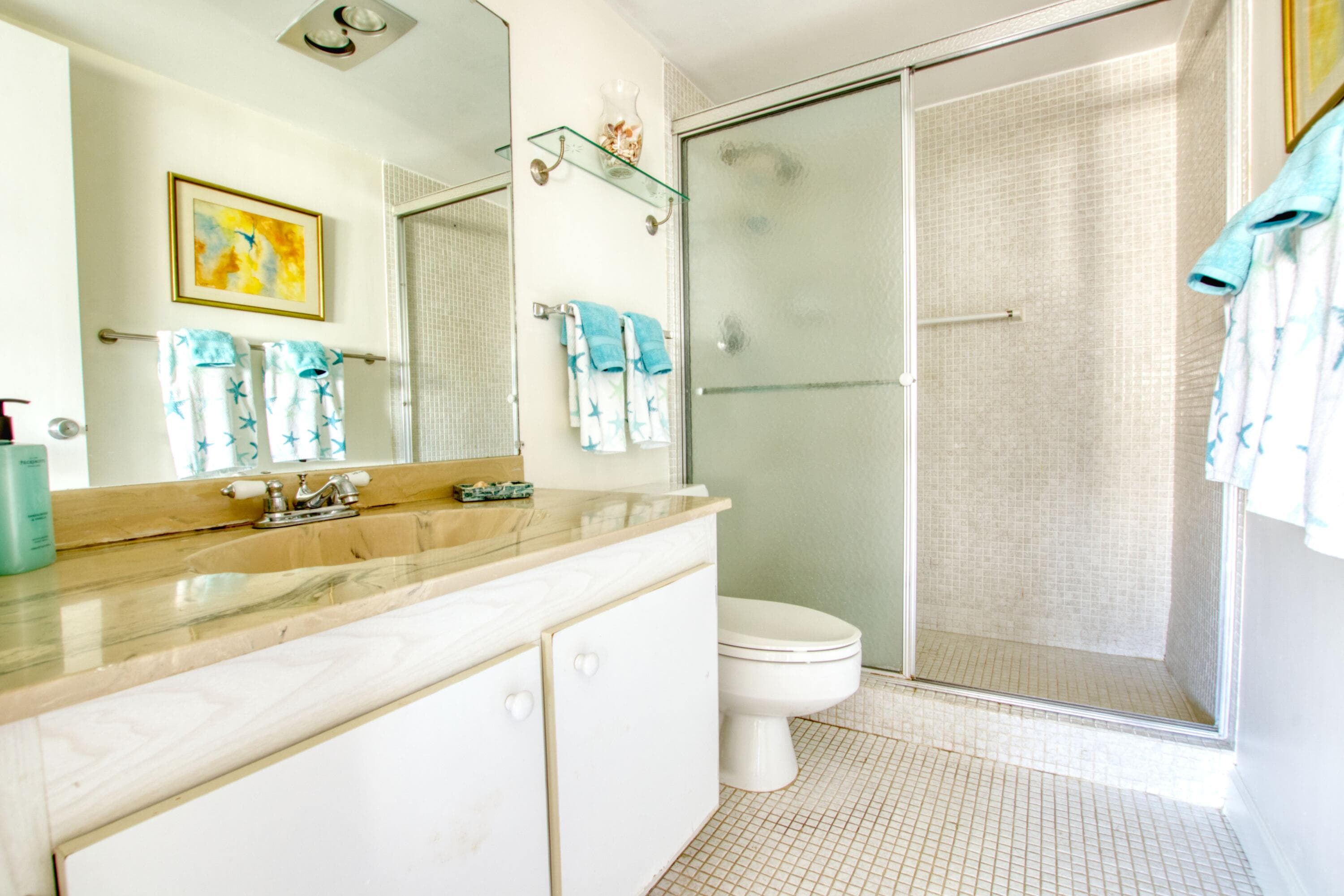 4345 Trevi Court 204, Lake Worth, FL 33467 — photo 13 of 20