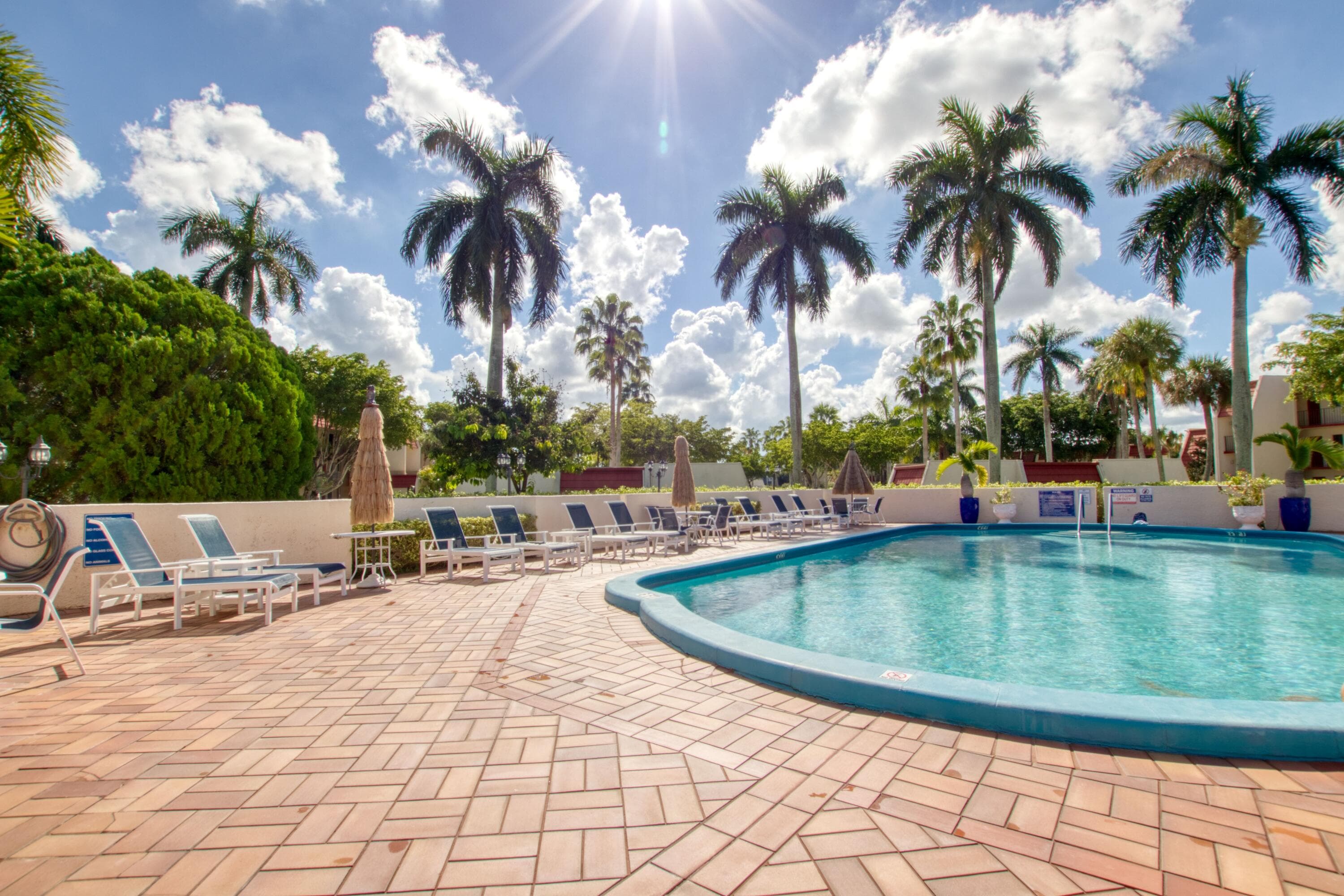 4345 Trevi Court 204, Lake Worth, FL 33467 — photo 19 of 20