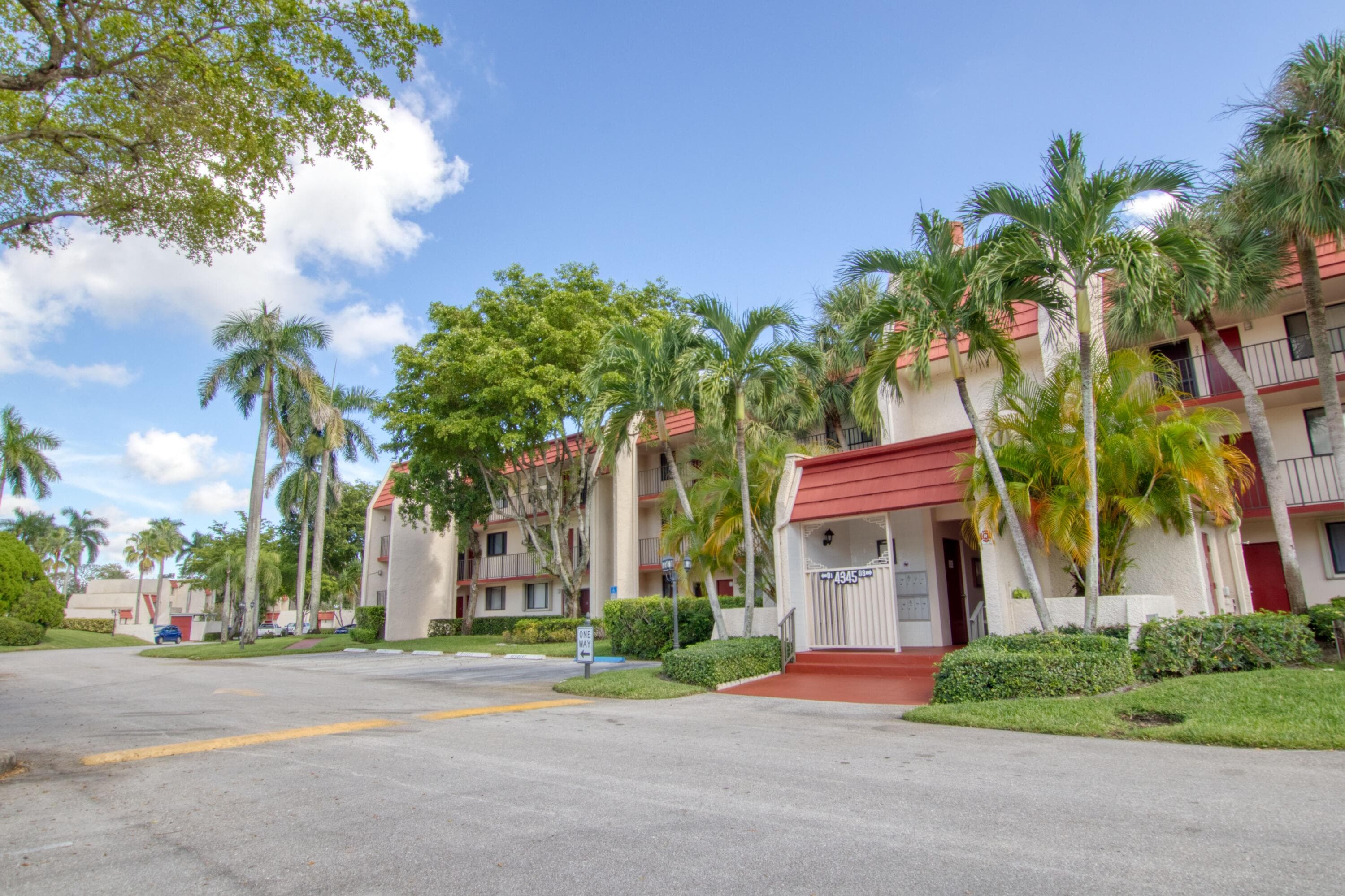 4345 Trevi Court 204, Lake Worth, FL 33467 — photo 20 of 20