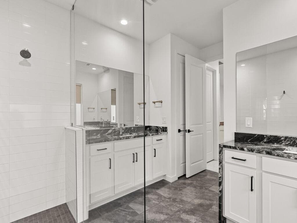 11828 SW Lyra Drive, Port St. Lucie, FL 34987 — photo 17 of 40