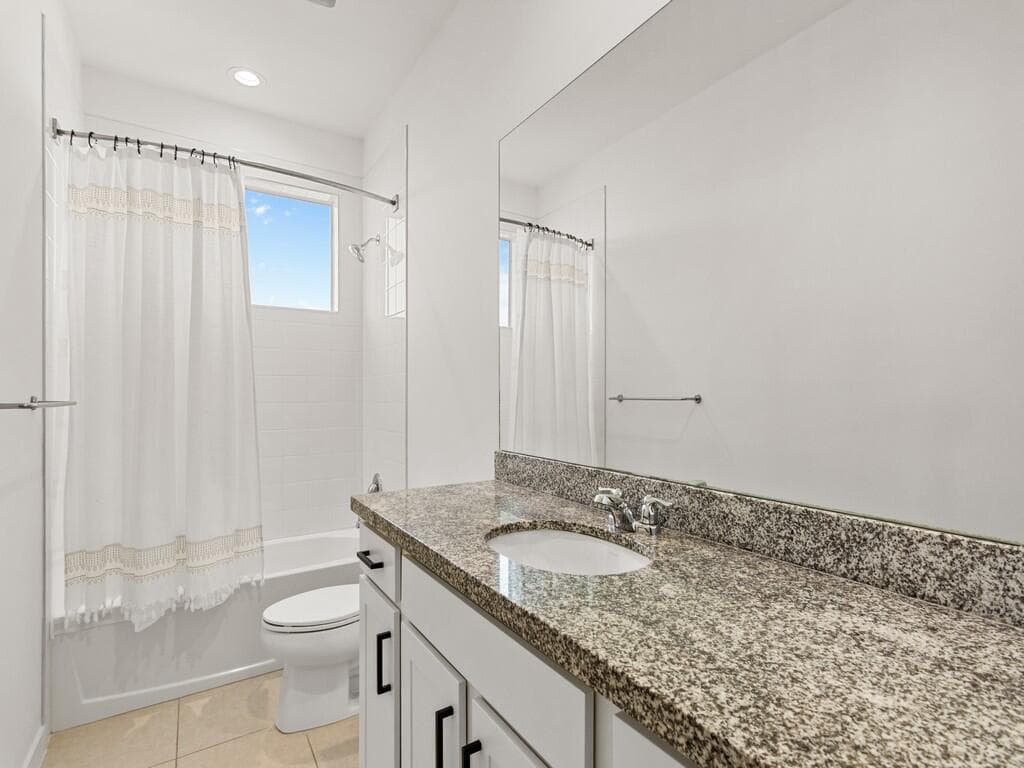 11828 SW Lyra Drive, Port St. Lucie, FL 34987 — photo 28 of 40
