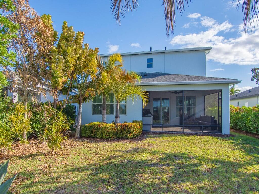 11828 SW Lyra Drive, Port St. Lucie, FL 34987 — photo 36 of 40