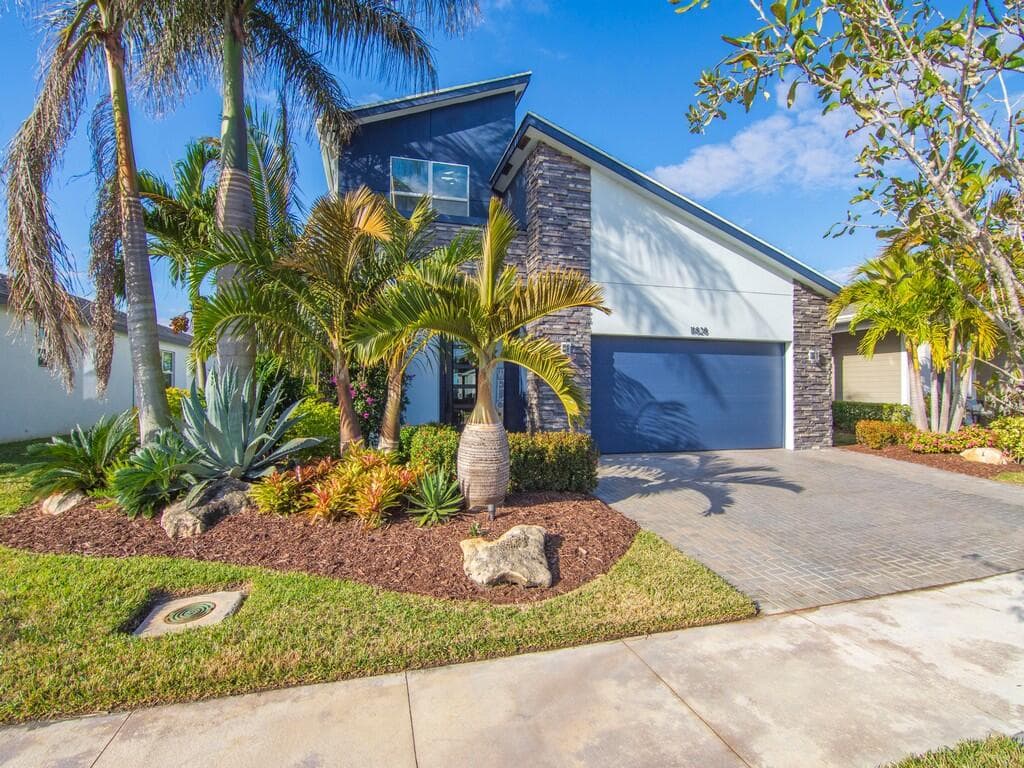 11828 SW Lyra Drive, Port St. Lucie, FL 34987 — photo 39 of 40