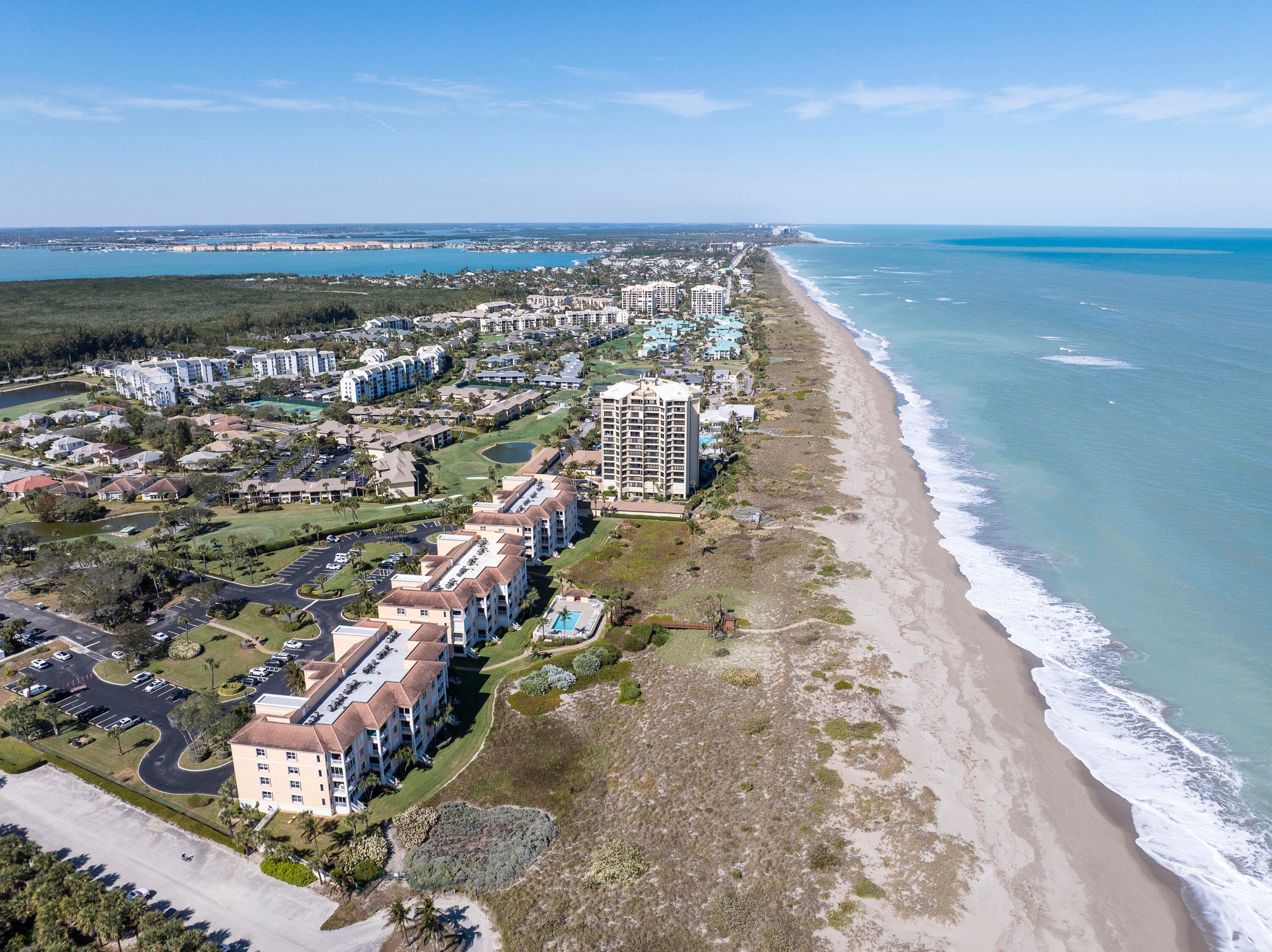 2400 S Ocean Drive 8104, Fort Pierce, FL 34949 — photo 59 of 61