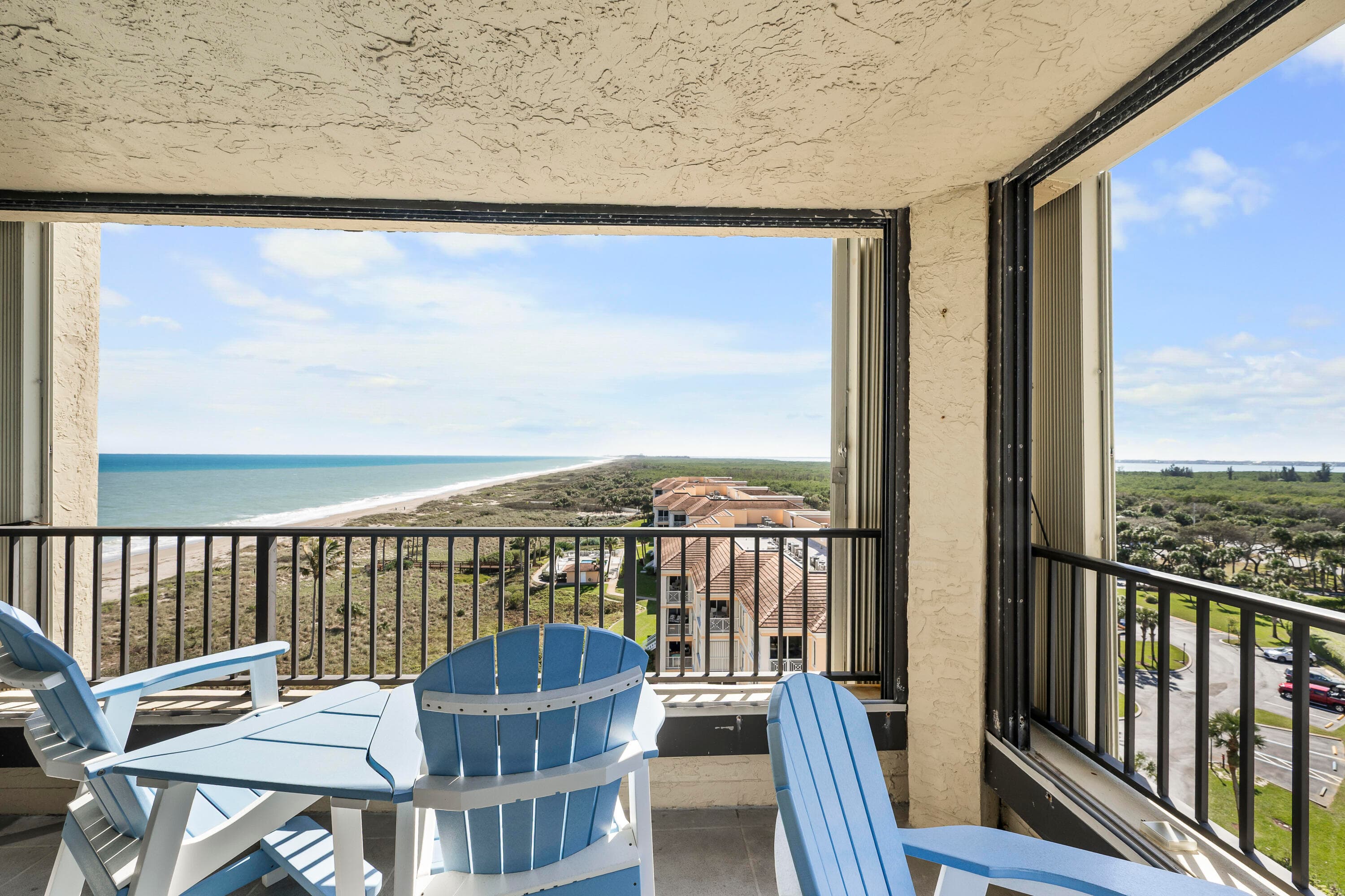 2400 S Ocean Drive 8104, Fort Pierce, FL 34949 — photo 6 of 61