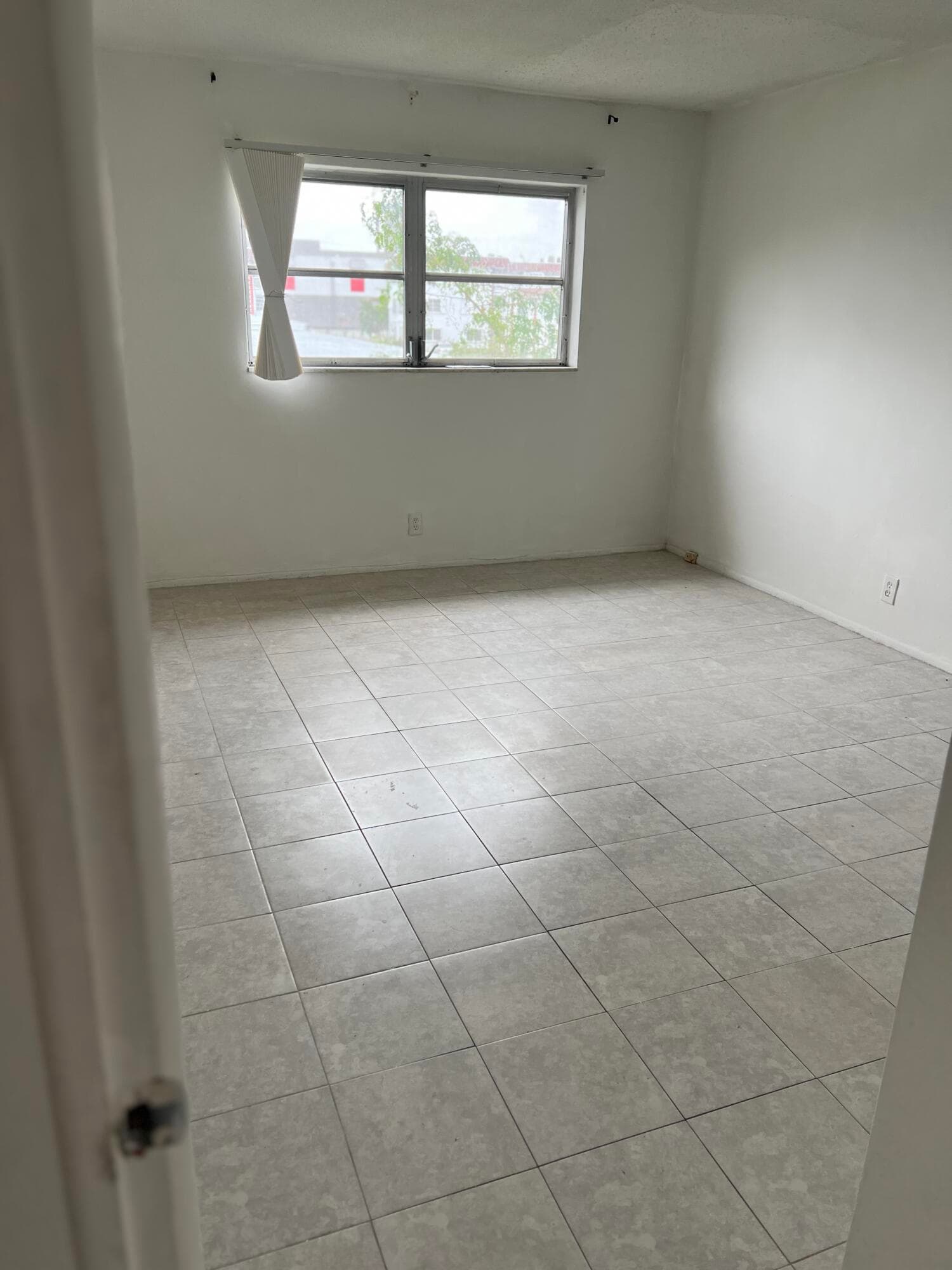 1380 NW 43rd Terrace 208, Lauderhill, FL 33313 — photo 9 of 17
