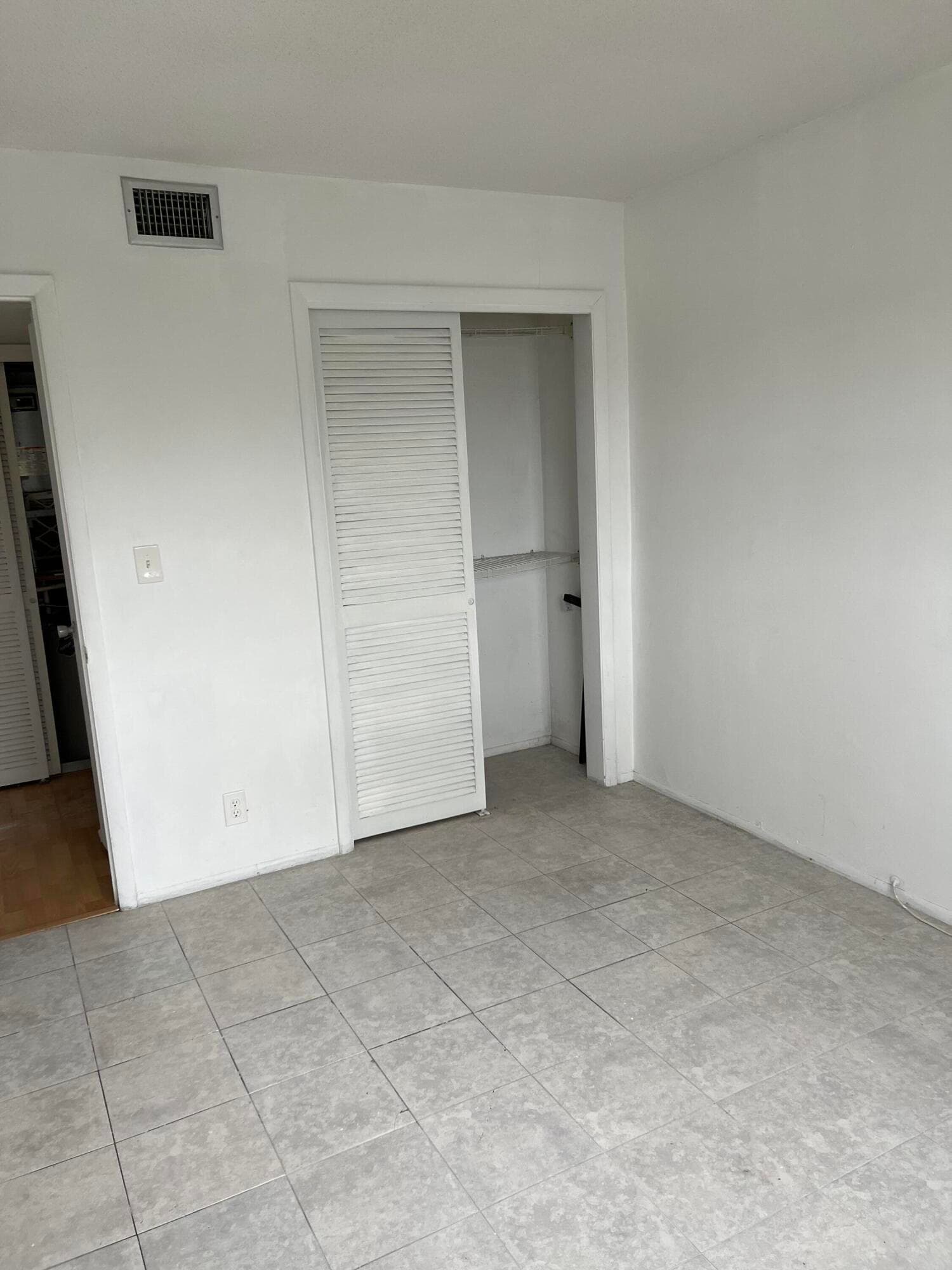1380 NW 43rd Terrace 208, Lauderhill, FL 33313 — photo 15 of 17