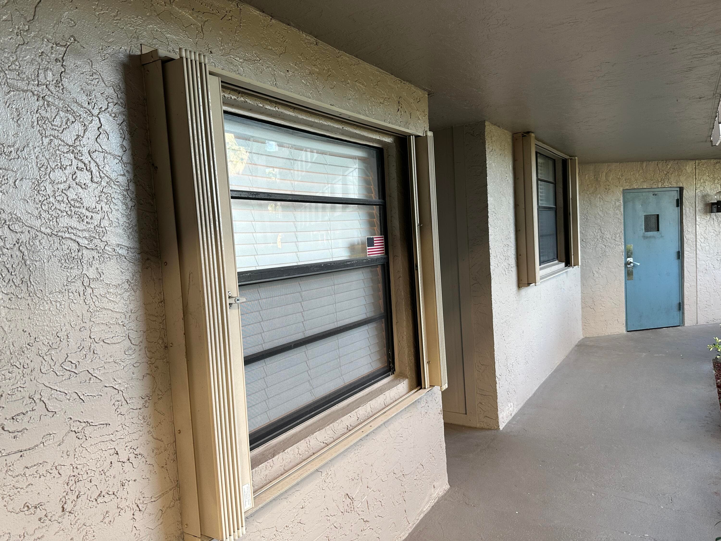 1101 Colony Point Circle 108, Pembroke Pines, FL 33026 — photo 3 of 38
