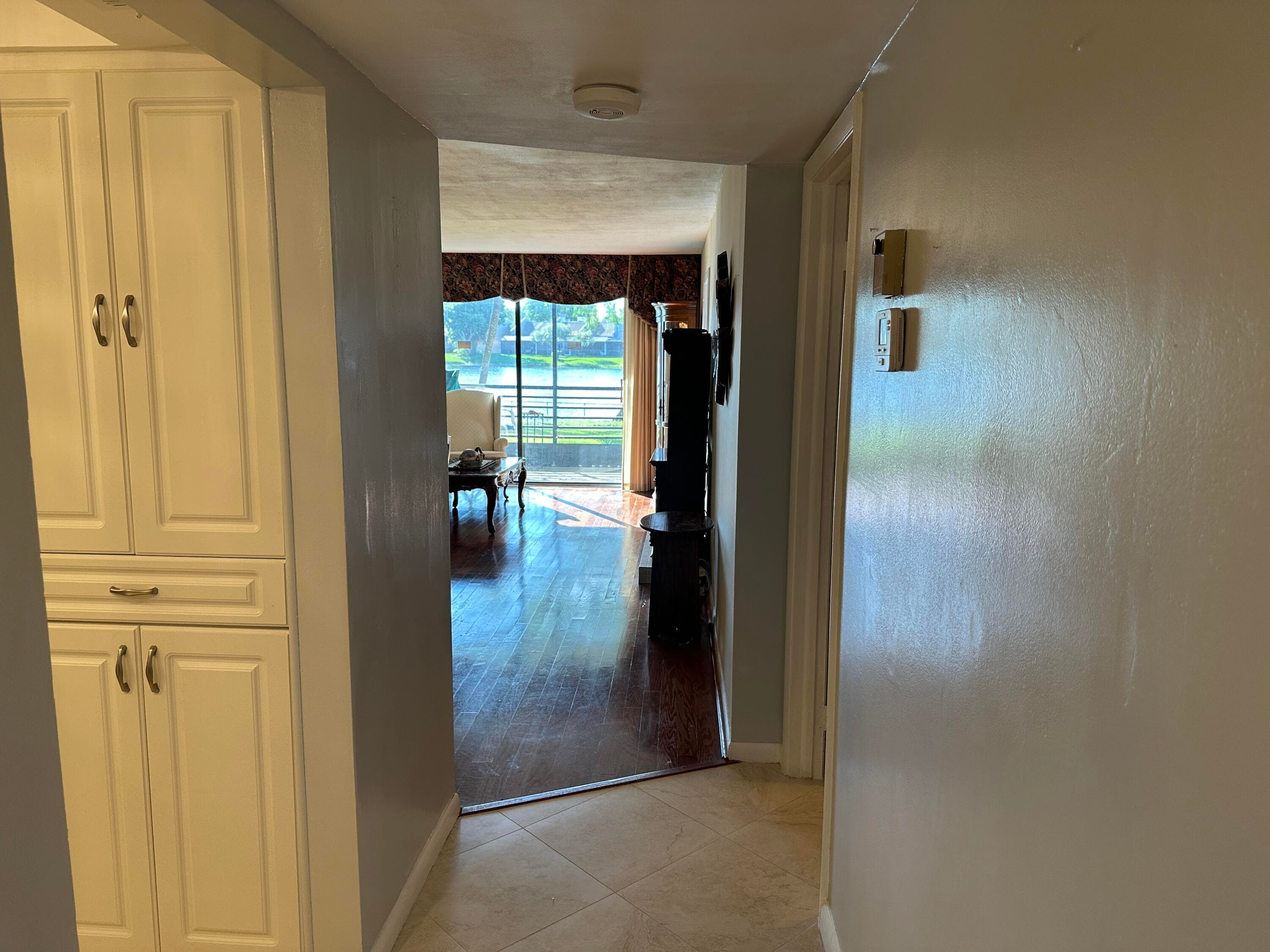 1101 Colony Point Circle 108, Pembroke Pines, FL 33026 — photo 4 of 38