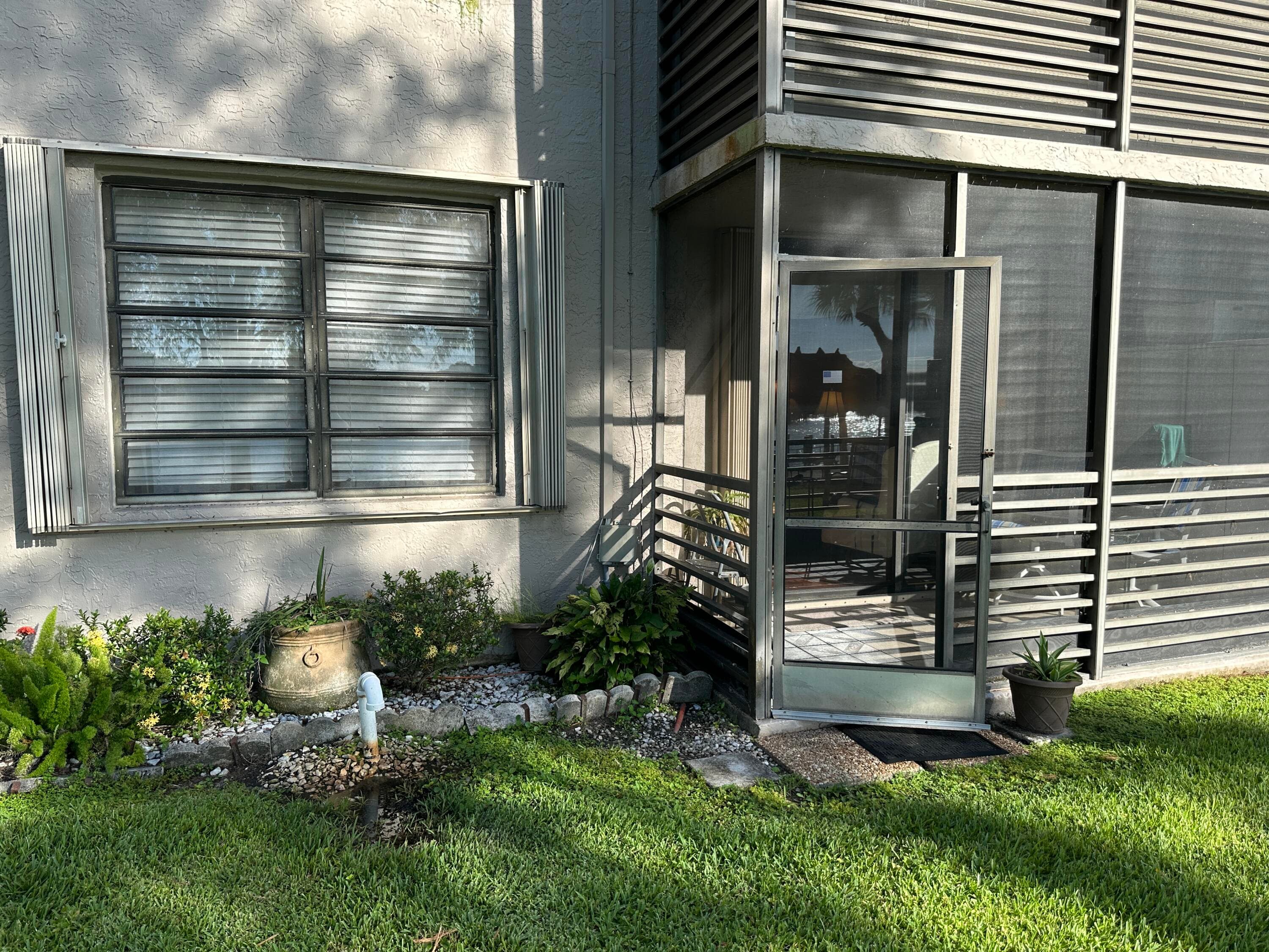 1101 Colony Point Circle 108, Pembroke Pines, FL 33026 — photo 11 of 38
