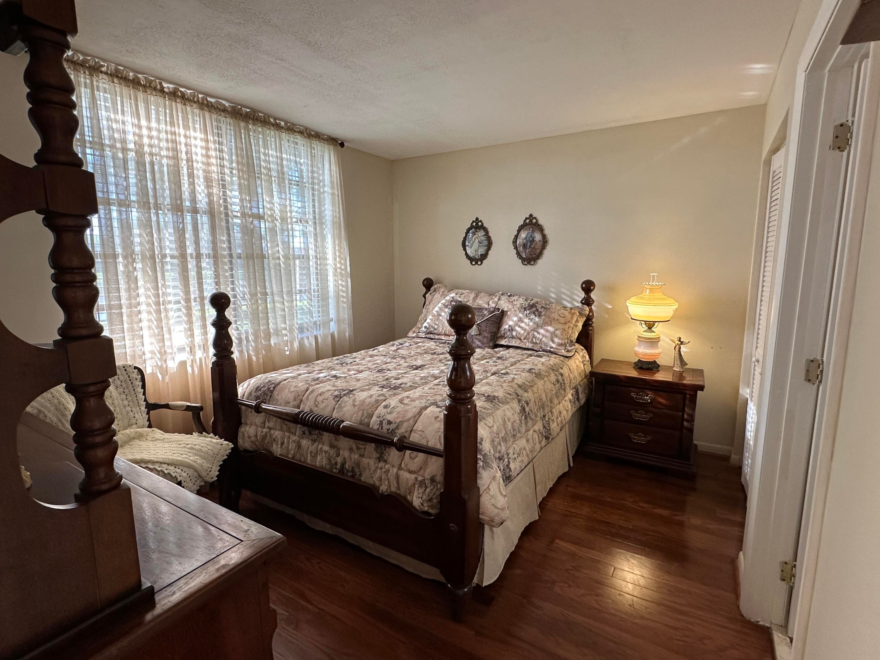 1101 Colony Point Circle 108, Pembroke Pines, FL 33026 — photo 19 of 38
