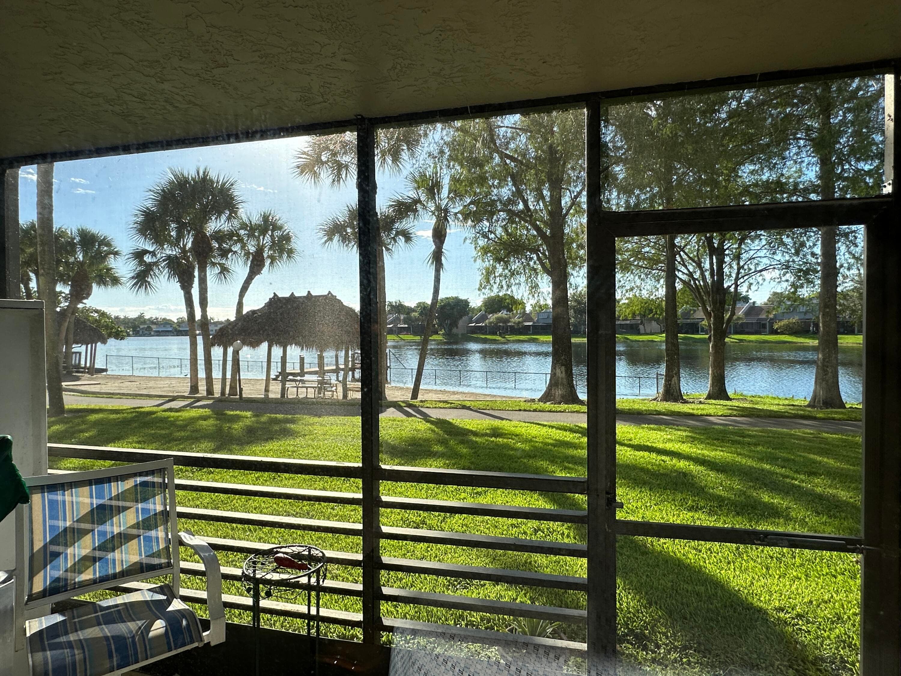 1101 Colony Point Circle 108, Pembroke Pines, FL 33026 — photo 22 of 38