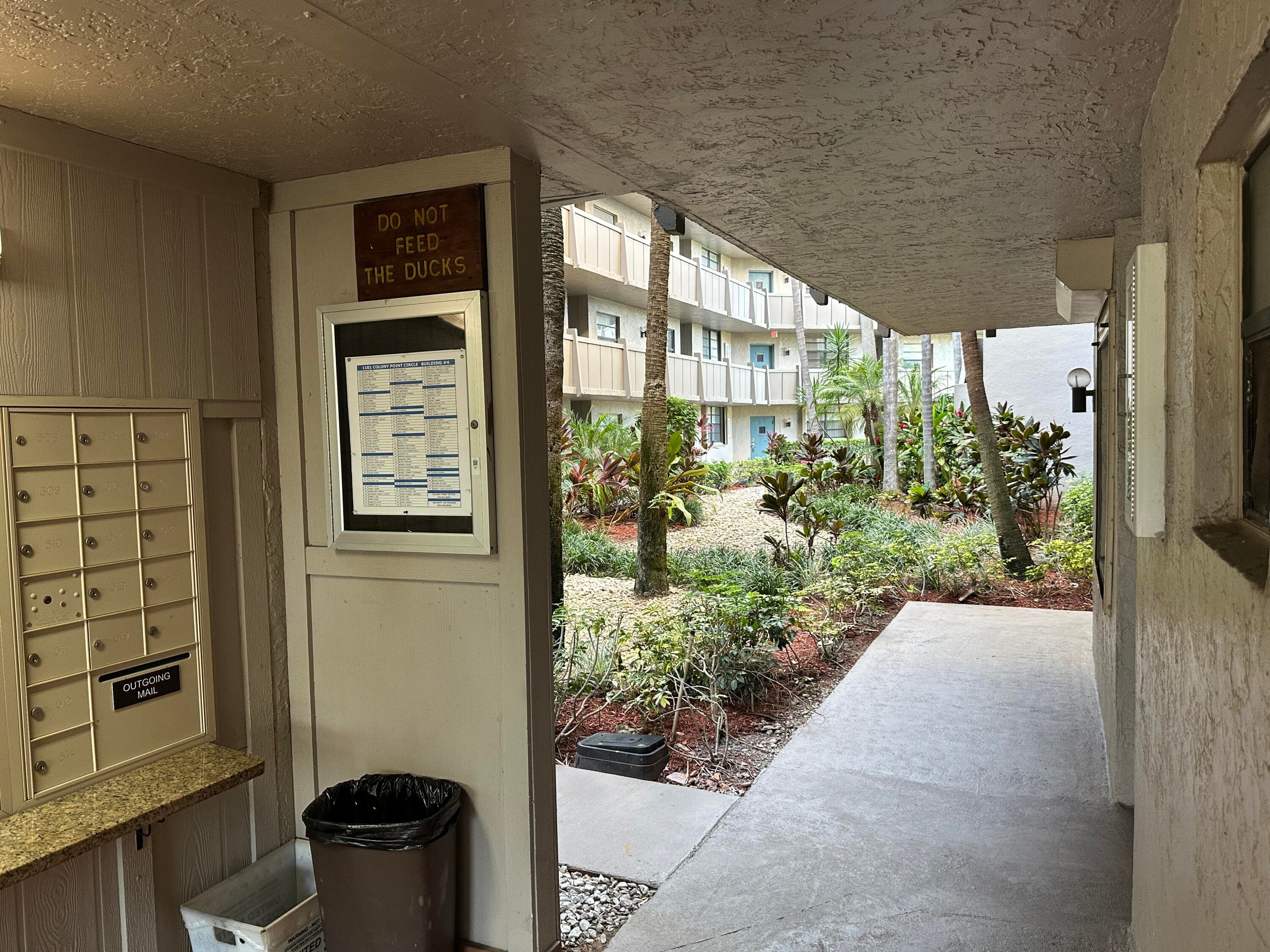 1101 Colony Point Circle 108, Pembroke Pines, FL 33026 — photo 28 of 38