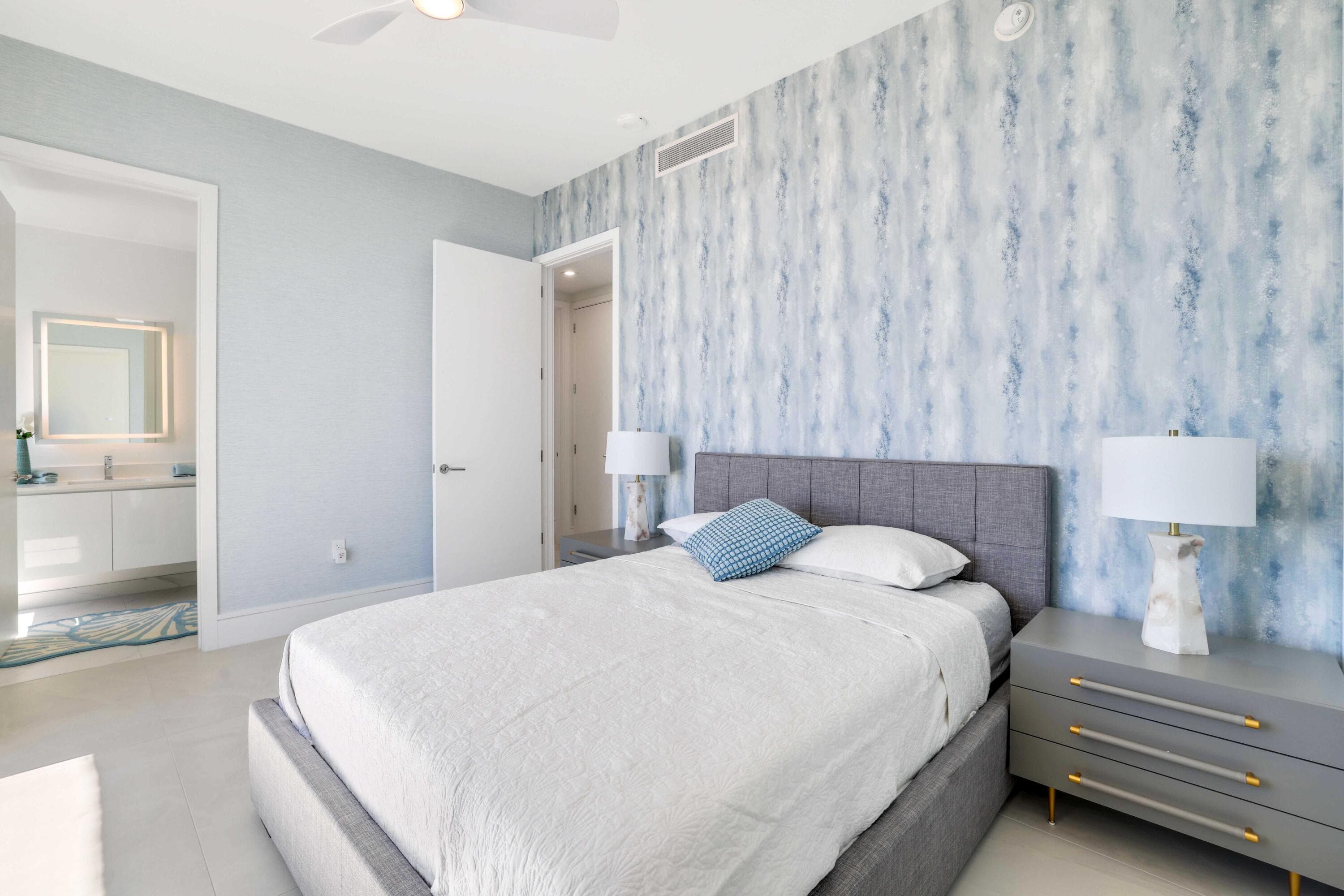 220 Lake Shore Drive 2112, Lake Park, FL 33403 — photo 18 of 34