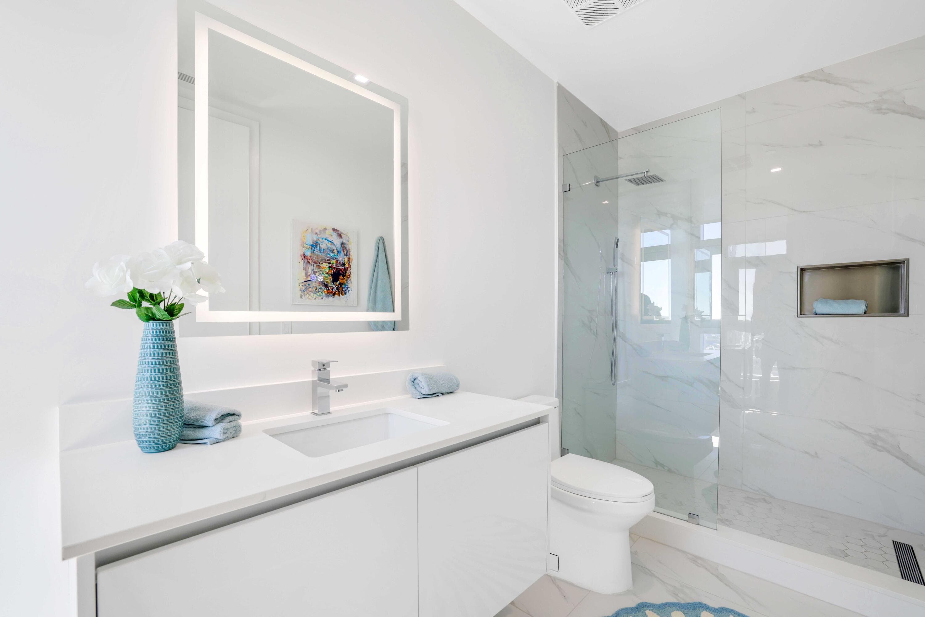 220 Lake Shore Drive 2112, Lake Park, FL 33403 — photo 20 of 34
