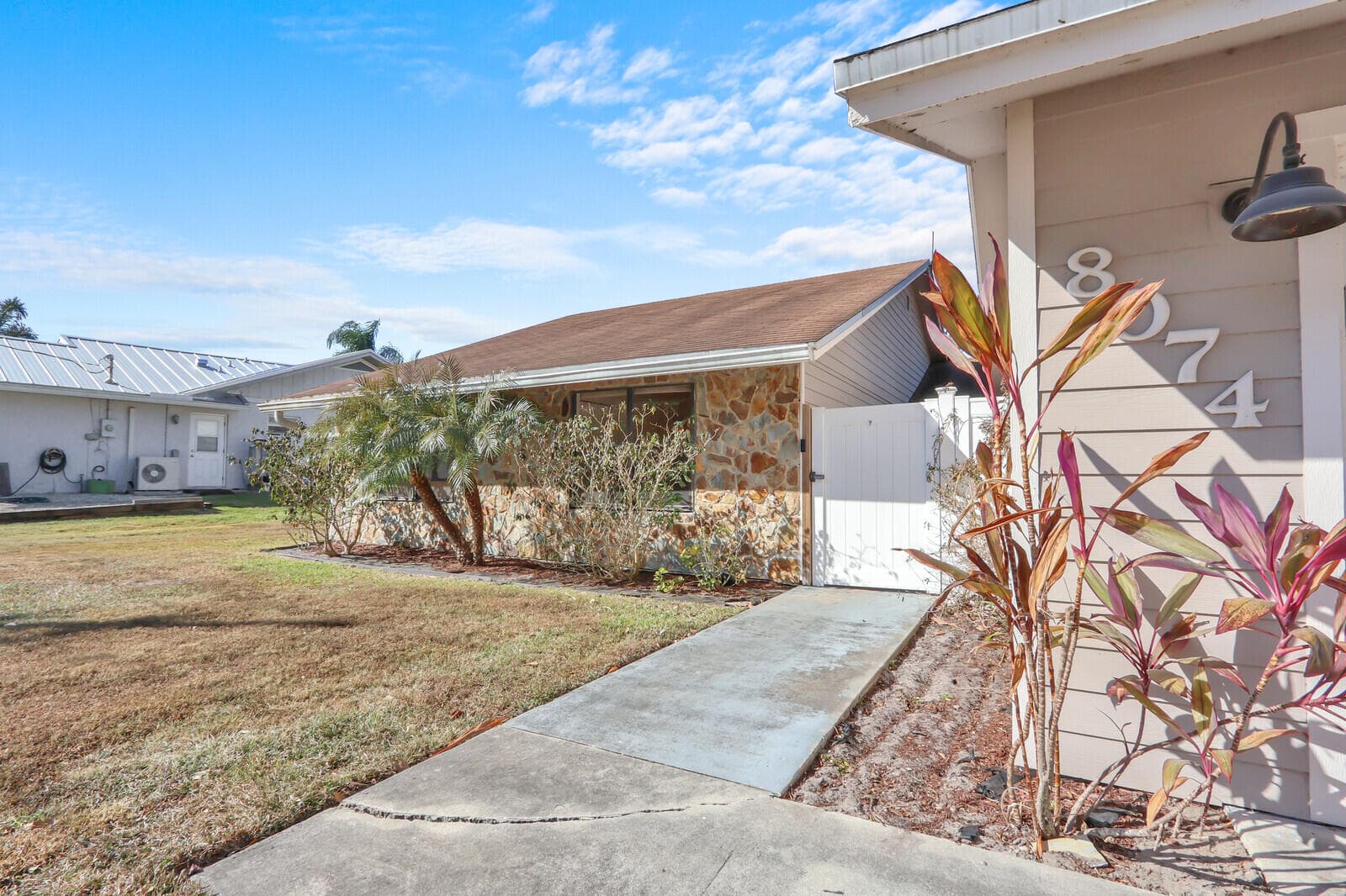 8074 SE River Lane, Stuart, FL 34997 — photo 2 of 43