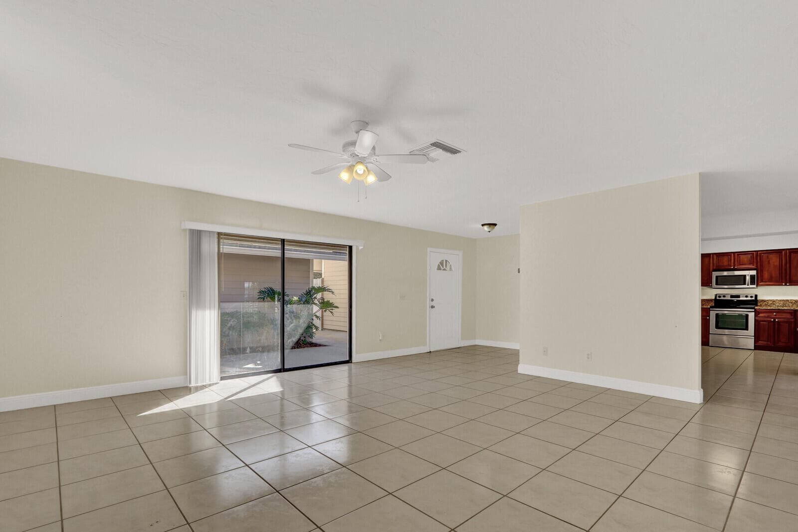 8074 SE River Lane, Stuart, FL 34997 — photo 7 of 43