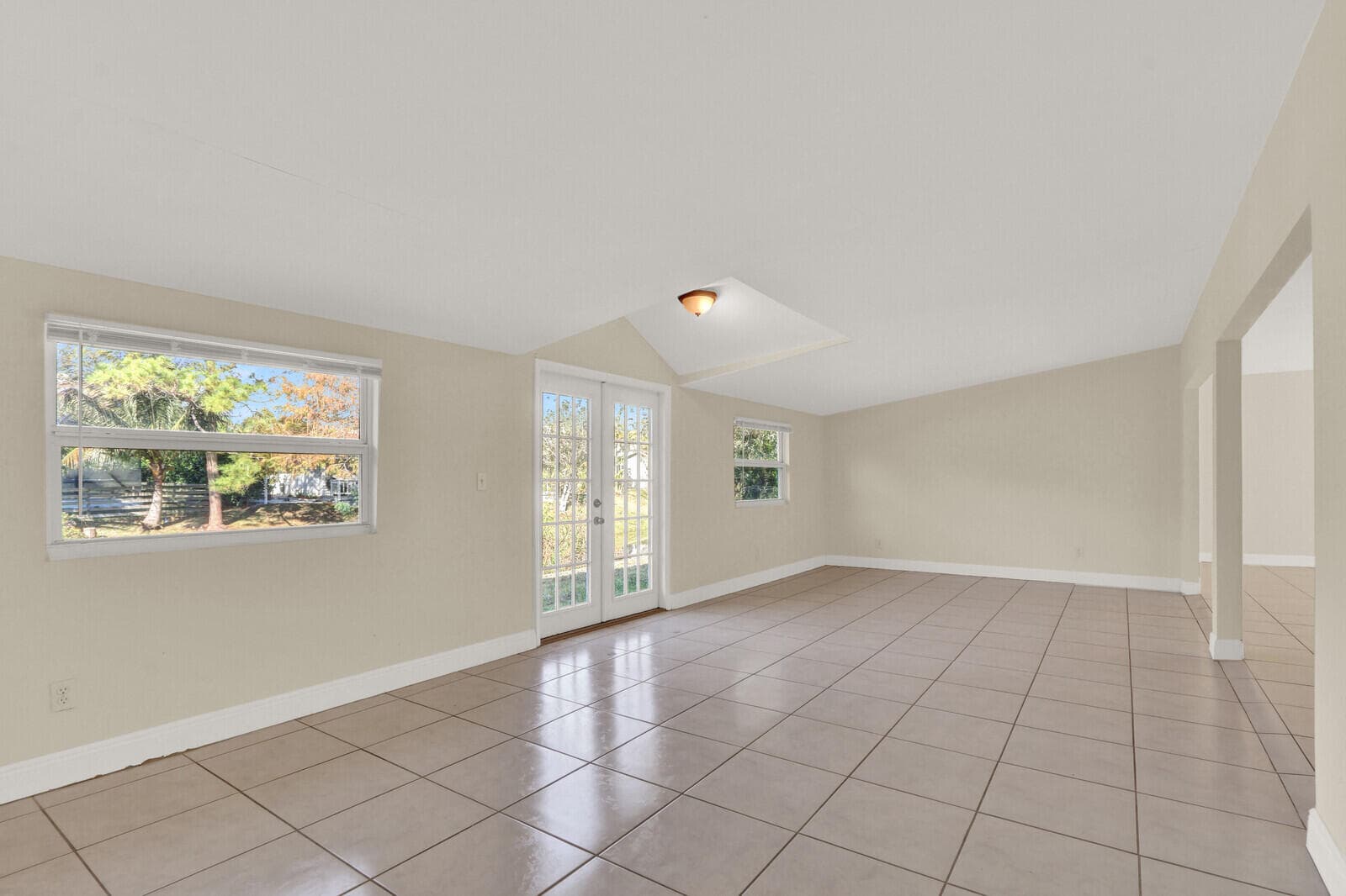 8074 SE River Lane, Stuart, FL 34997 — photo 12 of 43