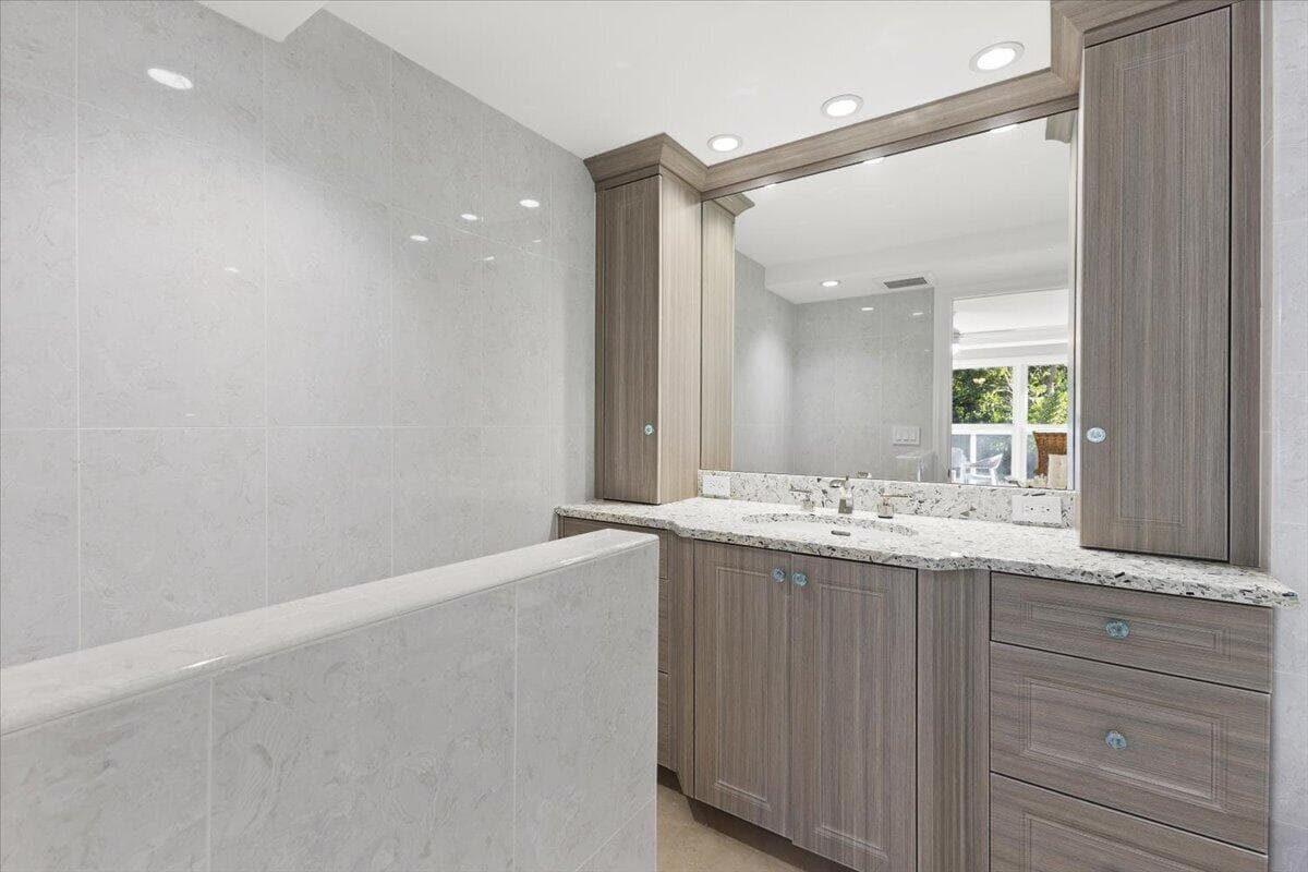 4605 S Ocean Boulevard 3b, Highland Beach, FL 33487 — photo 25 of 74