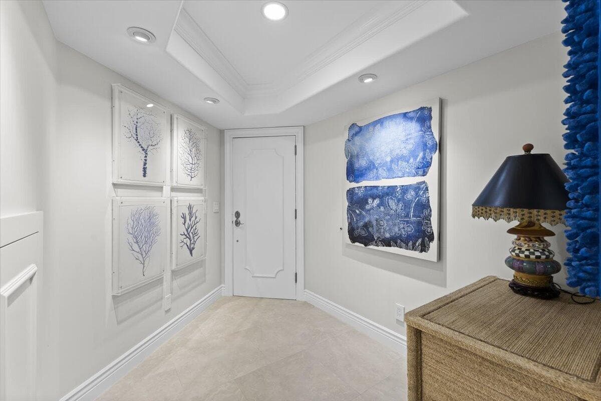 4605 S Ocean Boulevard 3b, Highland Beach, FL 33487 — photo 42 of 74
