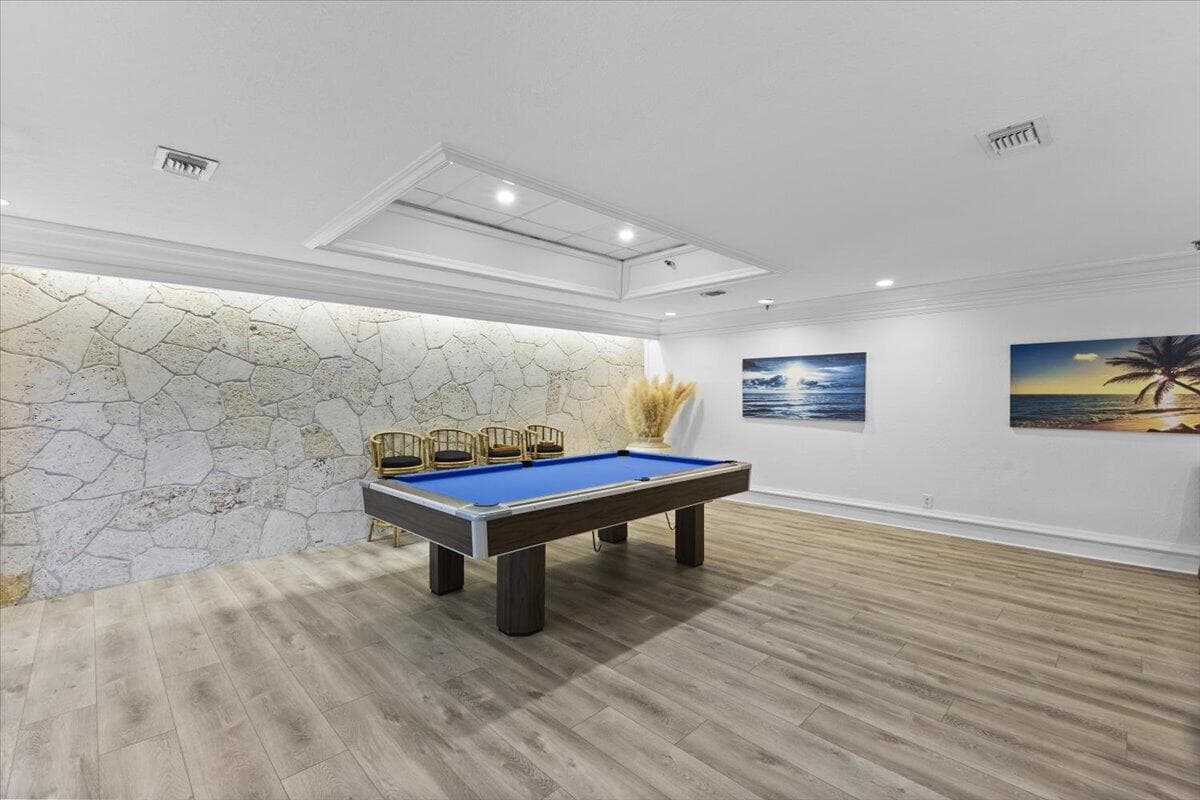4605 S Ocean Boulevard 3b, Highland Beach, FL 33487 — photo 51 of 74