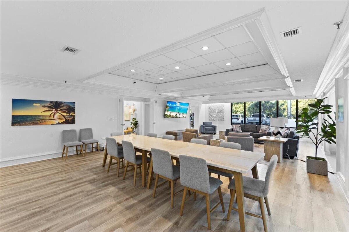 4605 S Ocean Boulevard 3b, Highland Beach, FL 33487 — photo 50 of 74