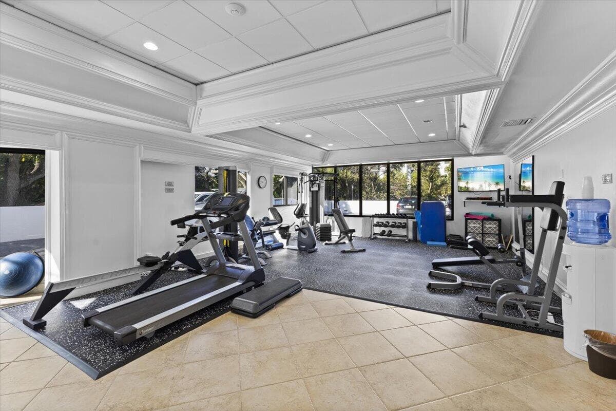 4605 S Ocean Boulevard 3b, Highland Beach, FL 33487 — photo 53 of 74