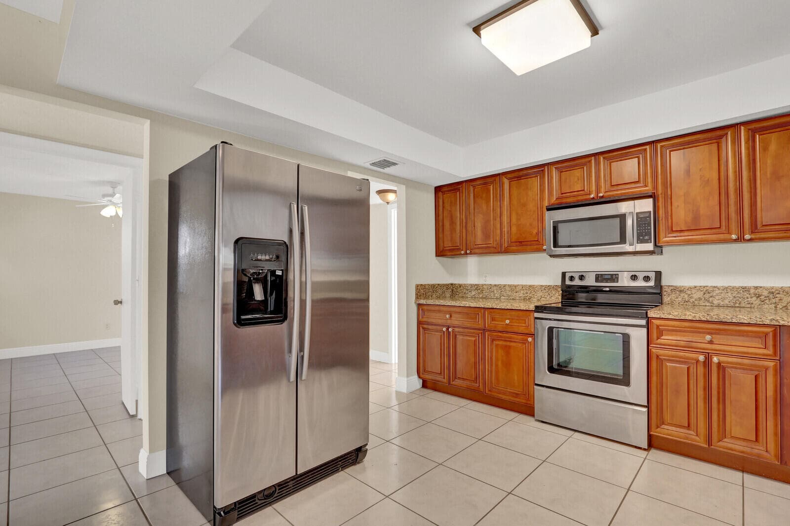 8074 SE River Lane, Stuart, FL 34997 — photo 17 of 43