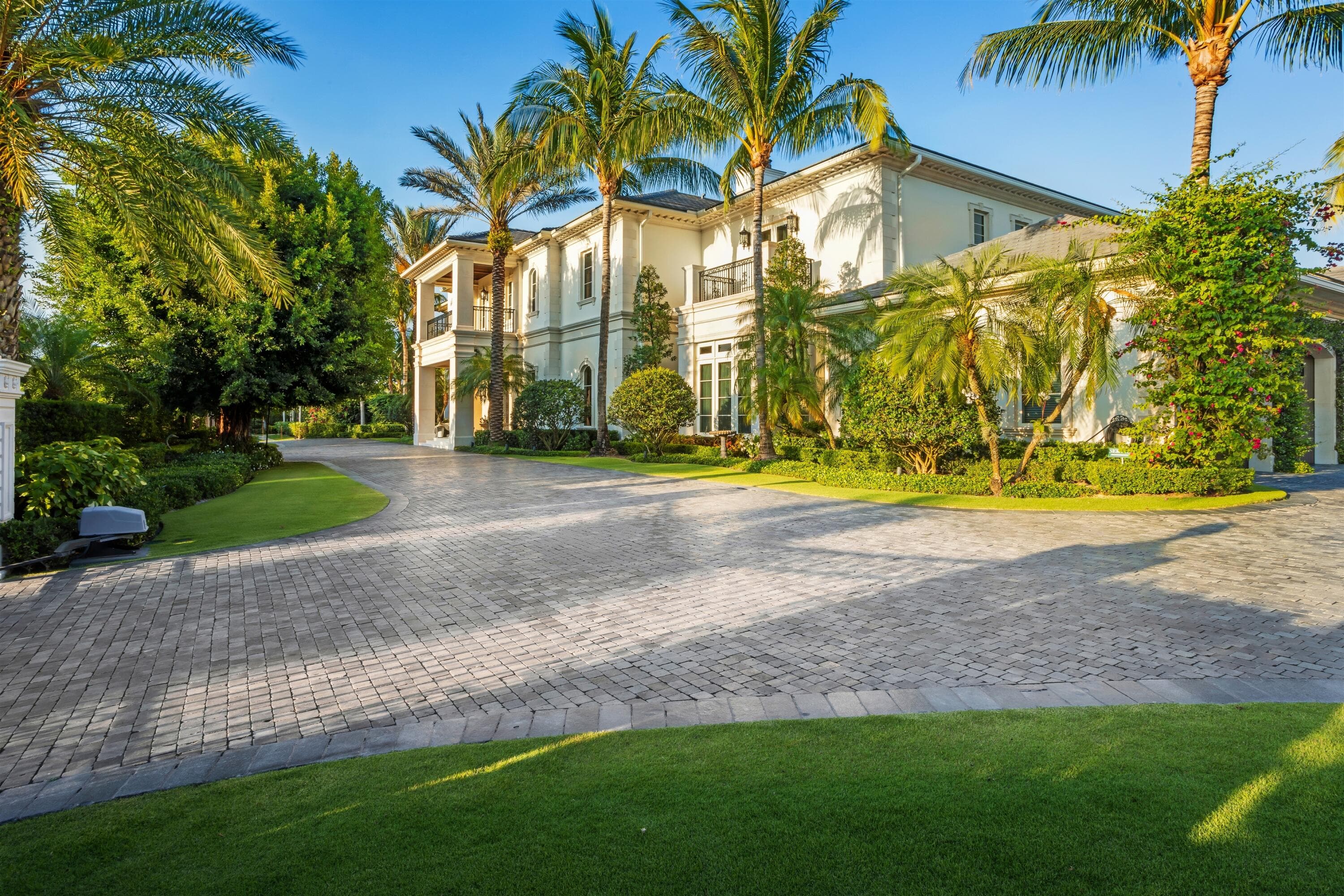 12980 Sabal Chase, Palm Beach Gardens, FL 33418 — photo 34 of 41