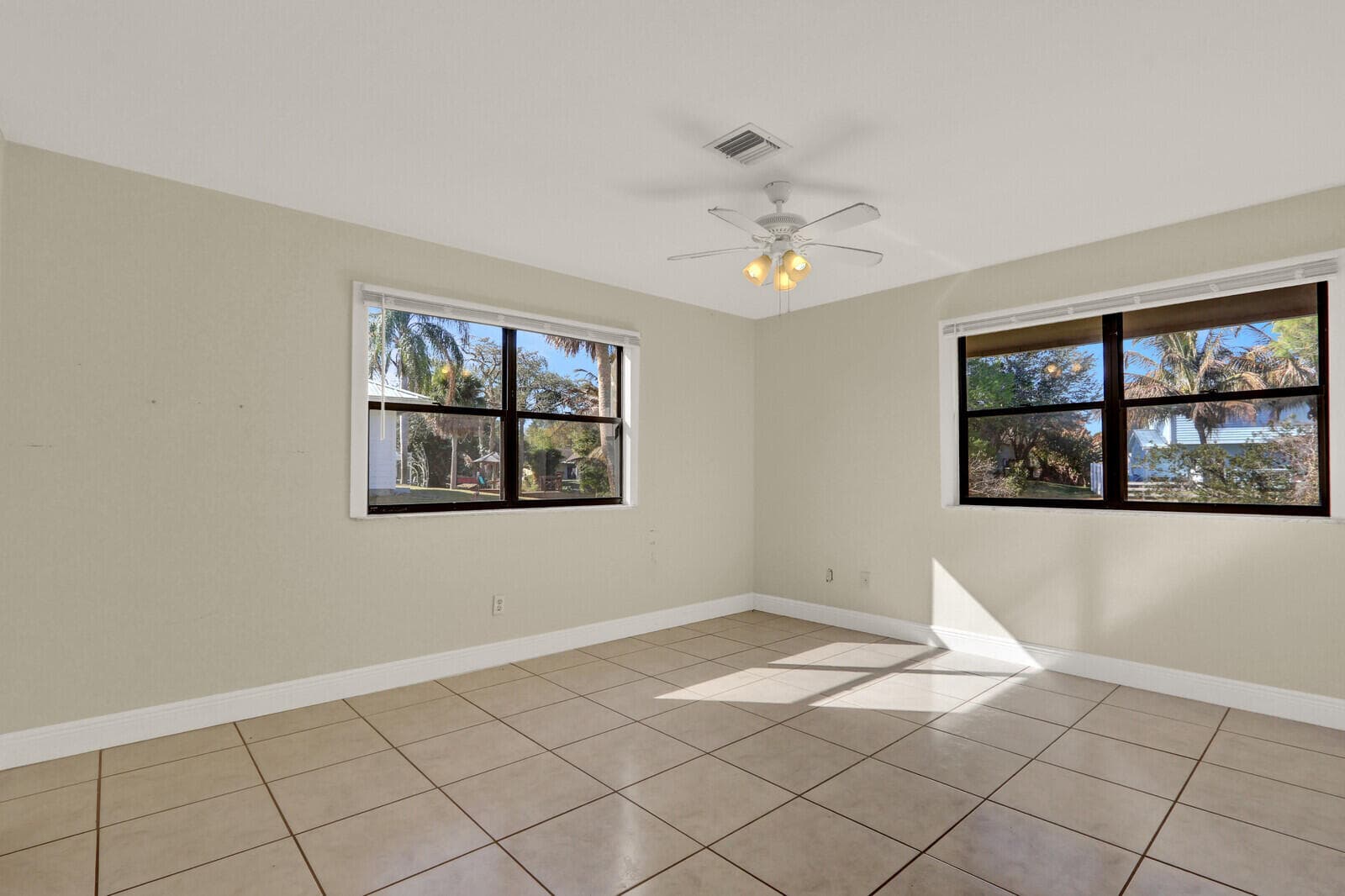 8074 SE River Lane, Stuart, FL 34997 — photo 21 of 43
