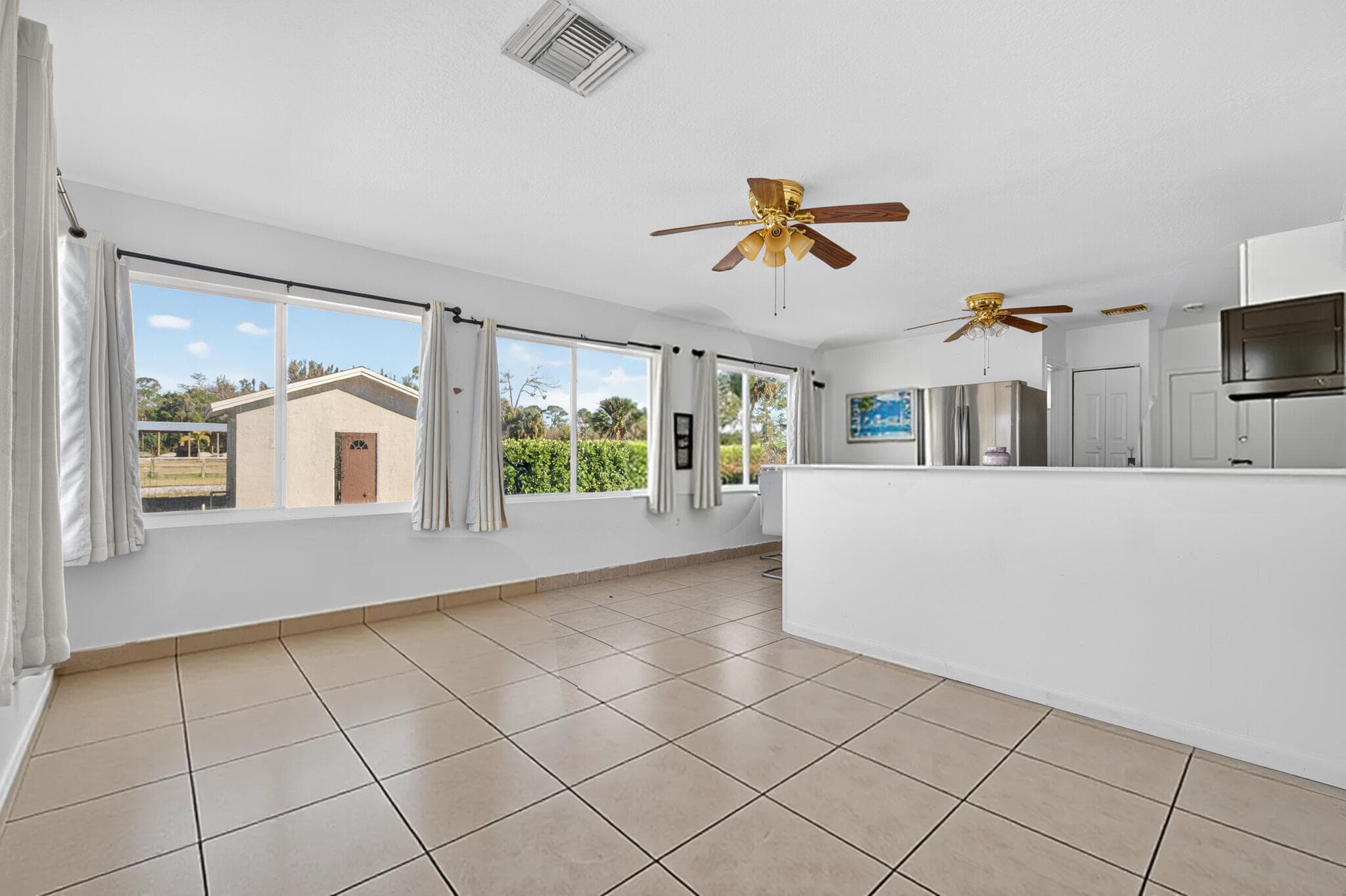 1216 C Road, Loxahatchee Groves, FL 33470 — photo 11 of 19