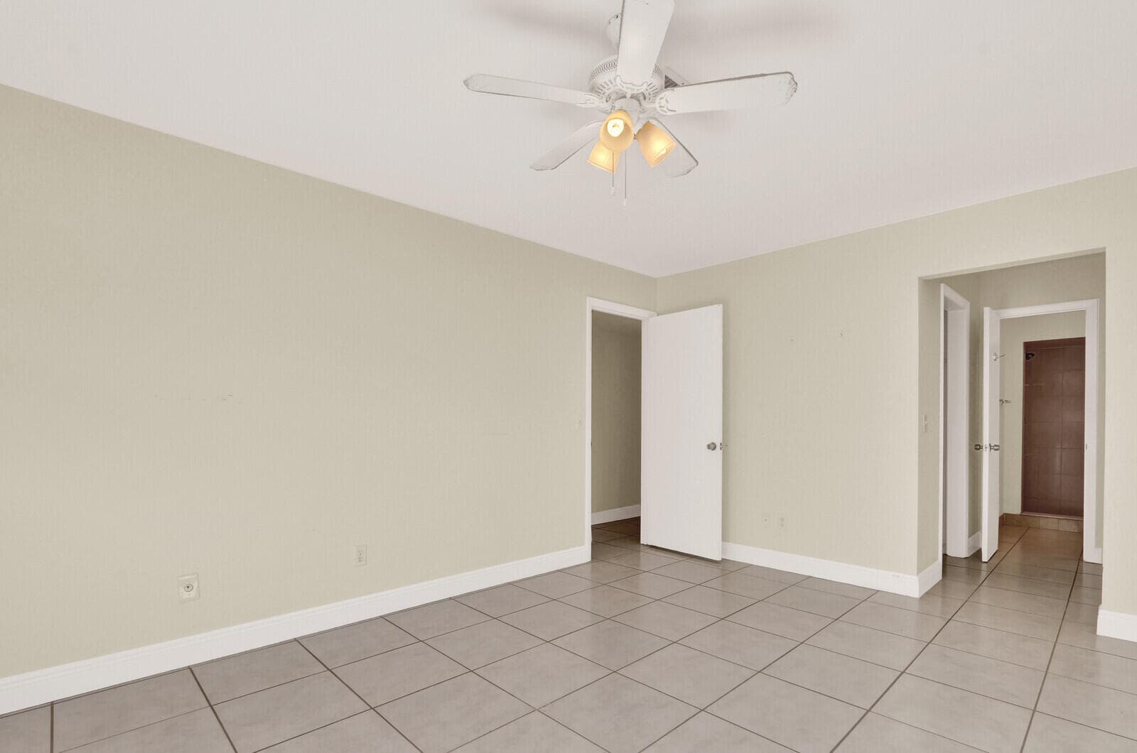 8074 SE River Lane, Stuart, FL 34997 — photo 22 of 43