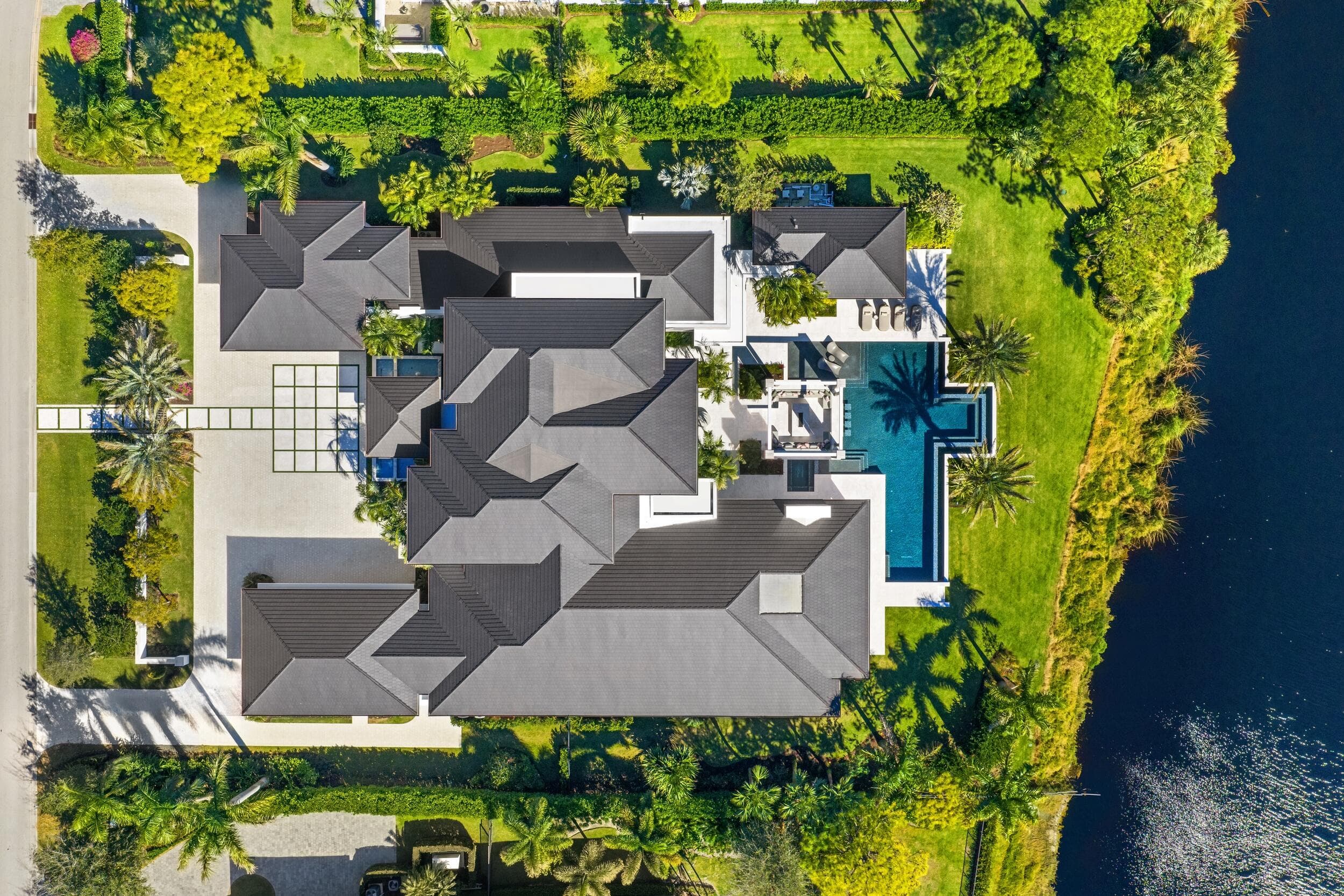 228 Bears Club Drive, Jupiter, FL 33477 — photo 93 of 95