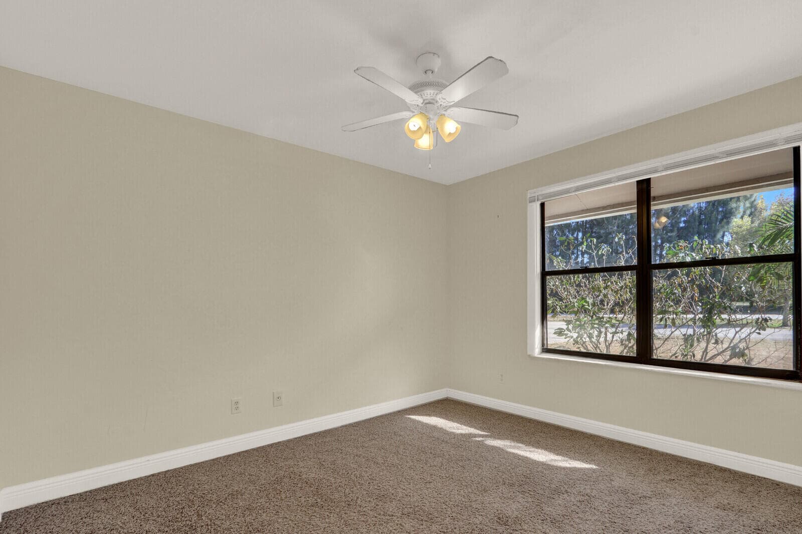 8074 SE River Lane, Stuart, FL 34997 — photo 25 of 43