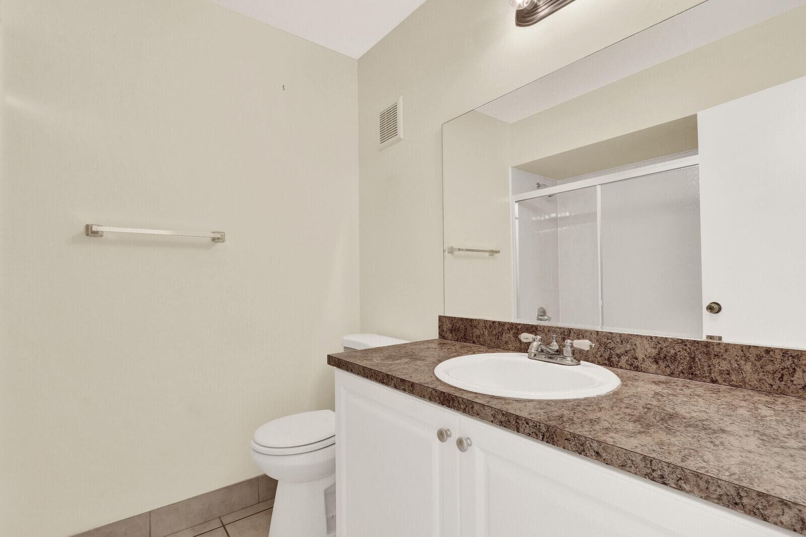 8074 SE River Lane, Stuart, FL 34997 — photo 27 of 43