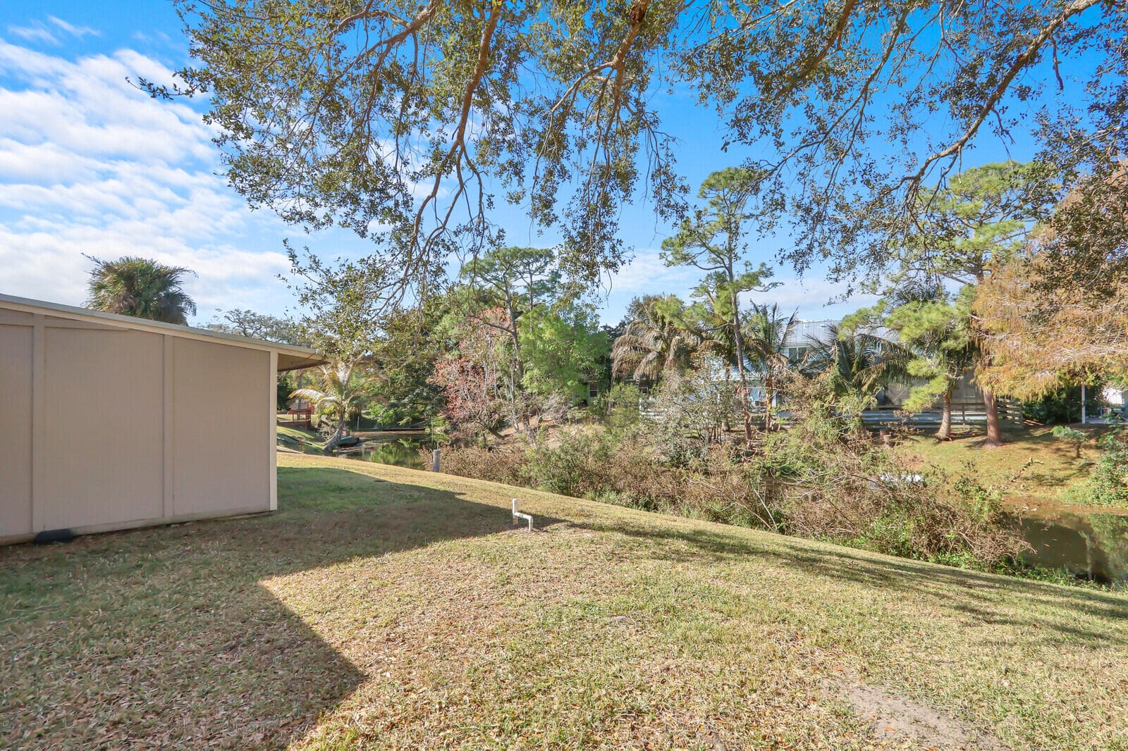 8074 SE River Lane, Stuart, FL 34997 — photo 32 of 43